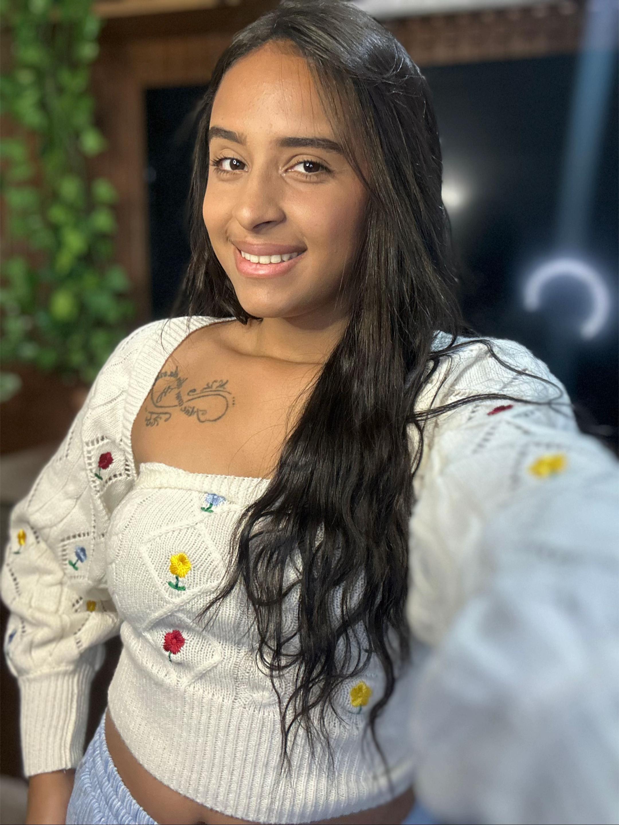 @Jhenifer Rodrigues | Receitas