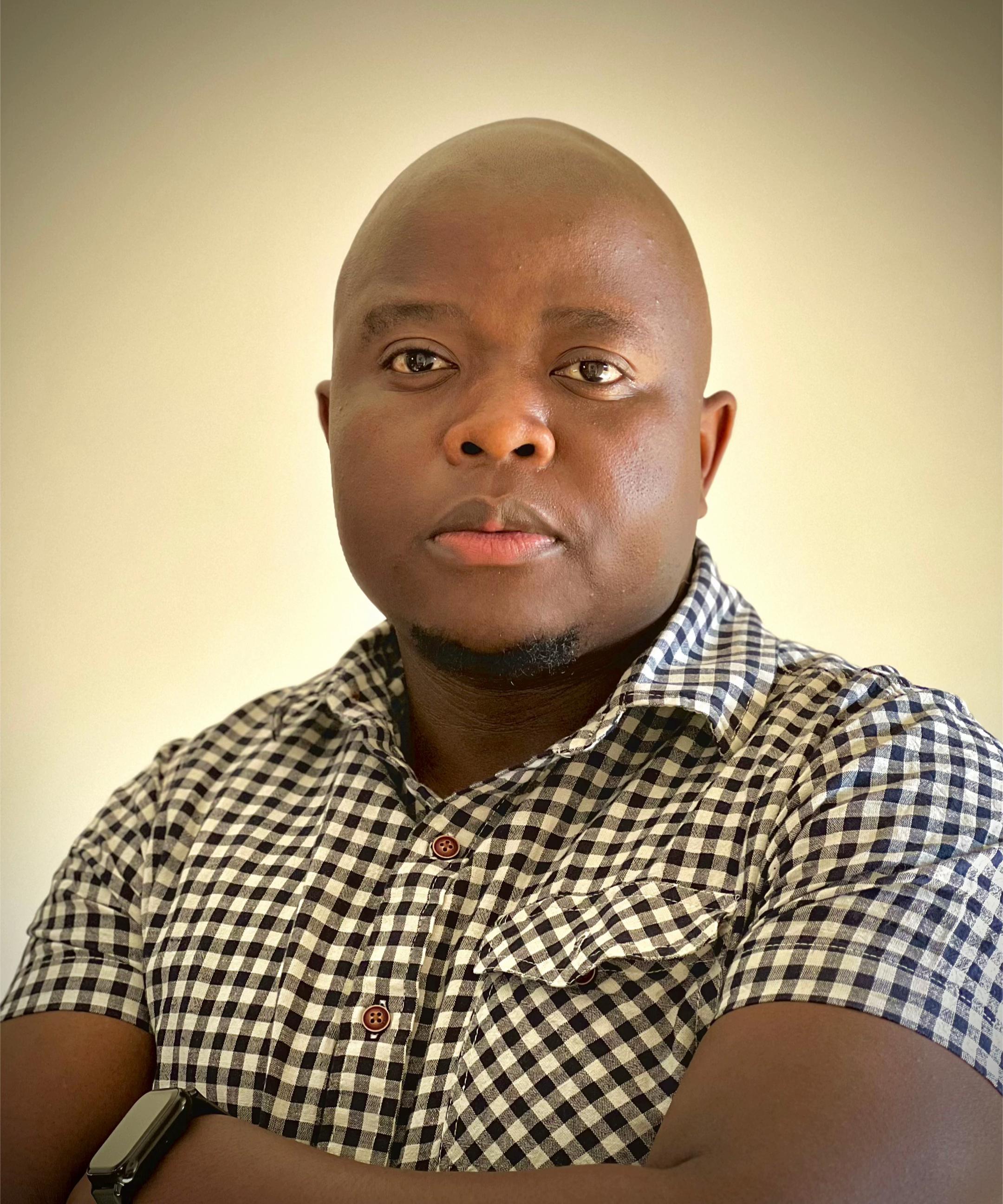 @Ndzumbu🇿🇦
