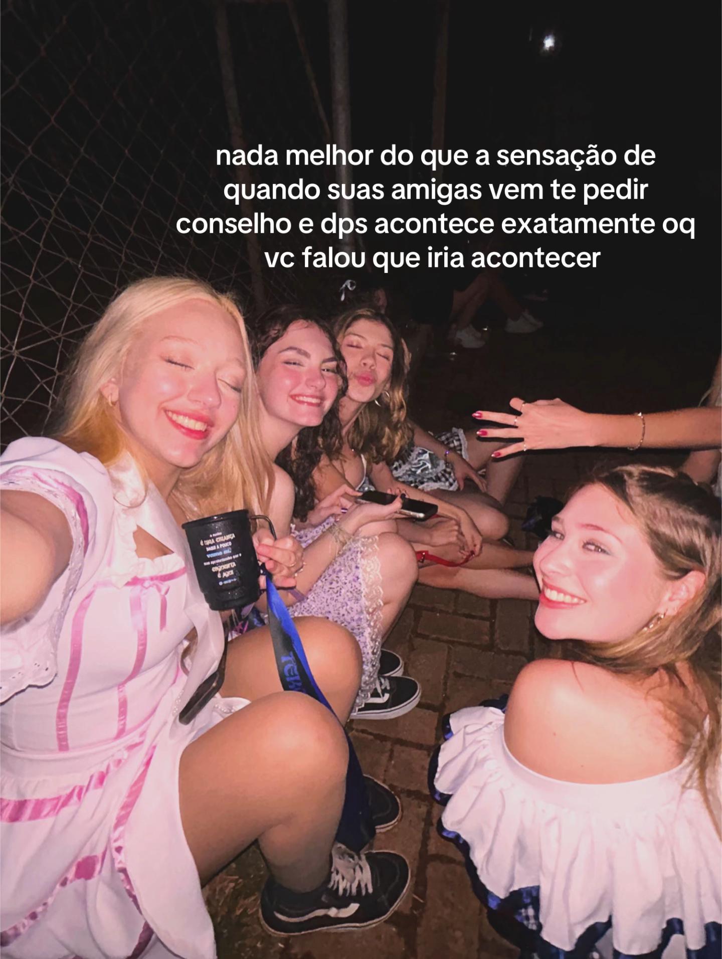 @isa💫