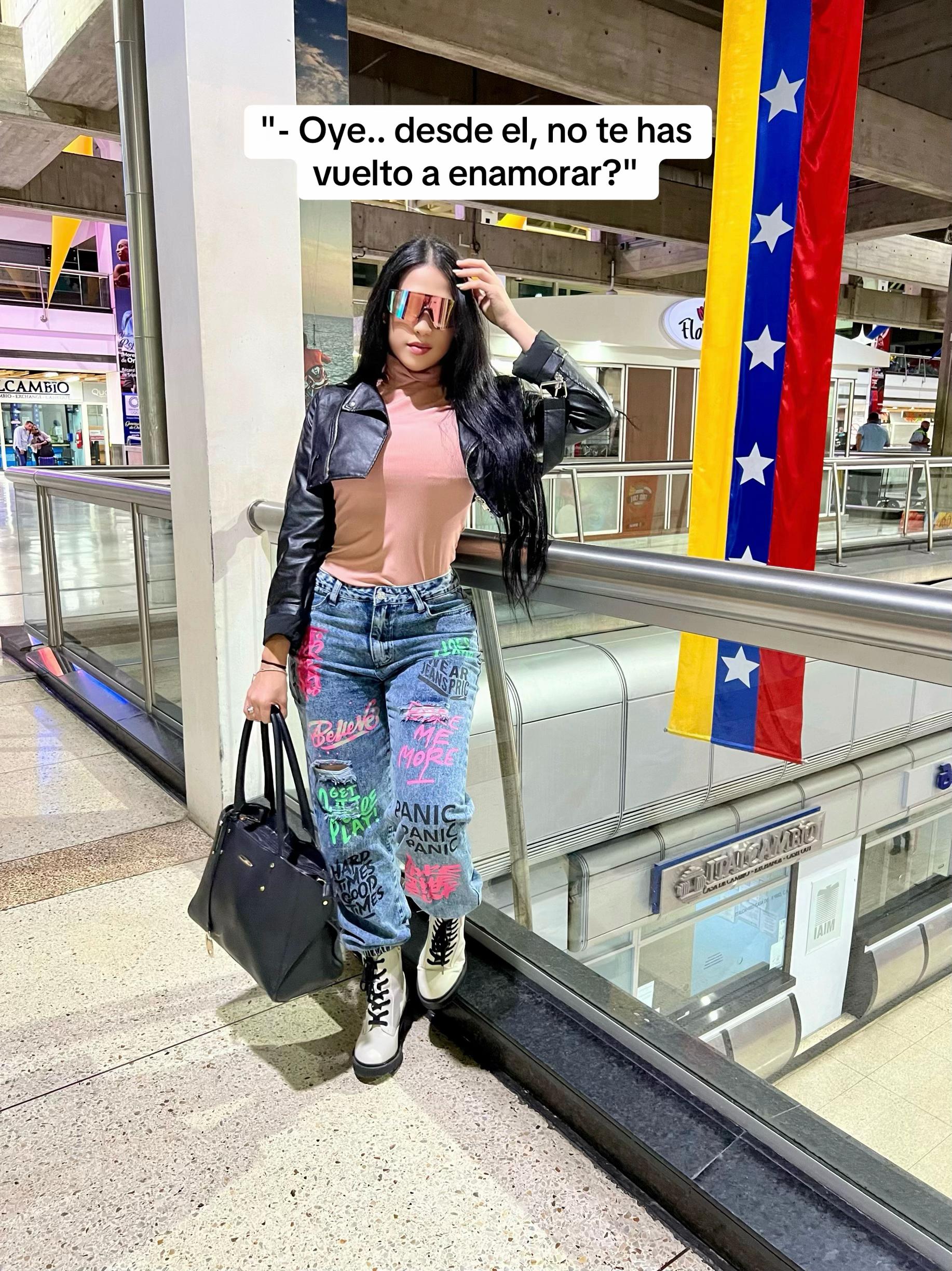 @✏️🥷🐊👑💋carolcastellanoss💋