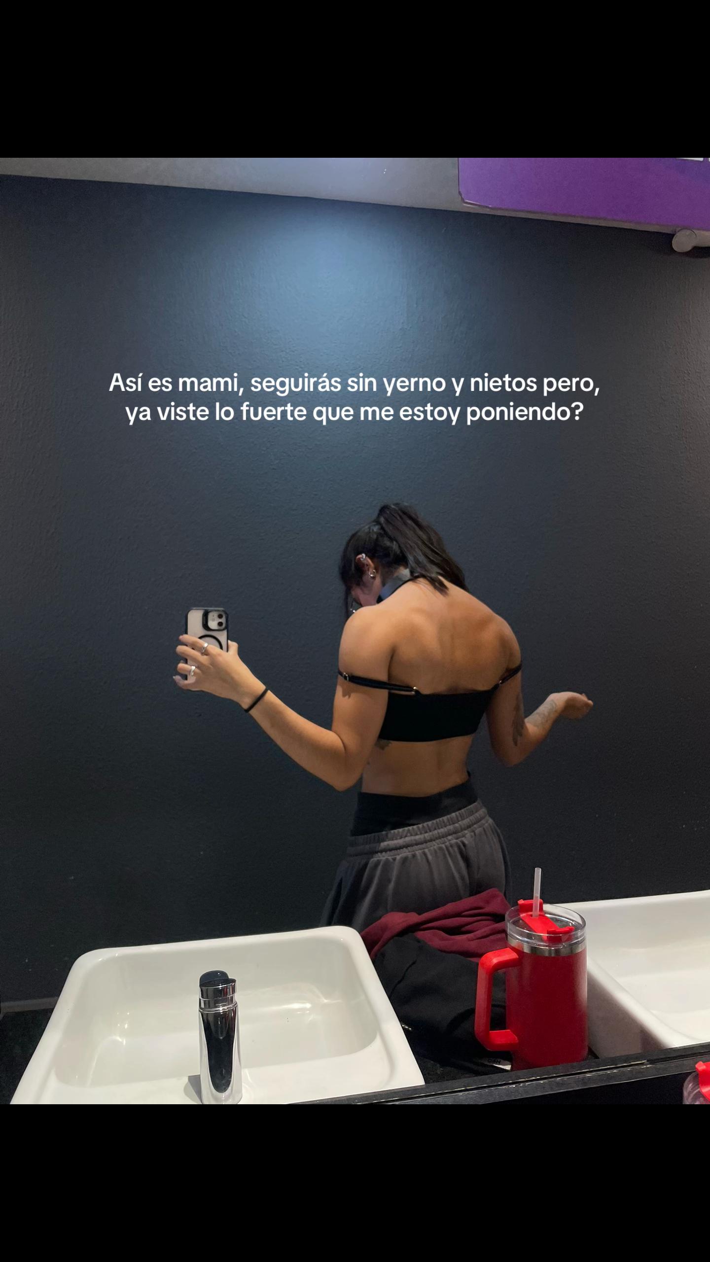 @yoliii_acr