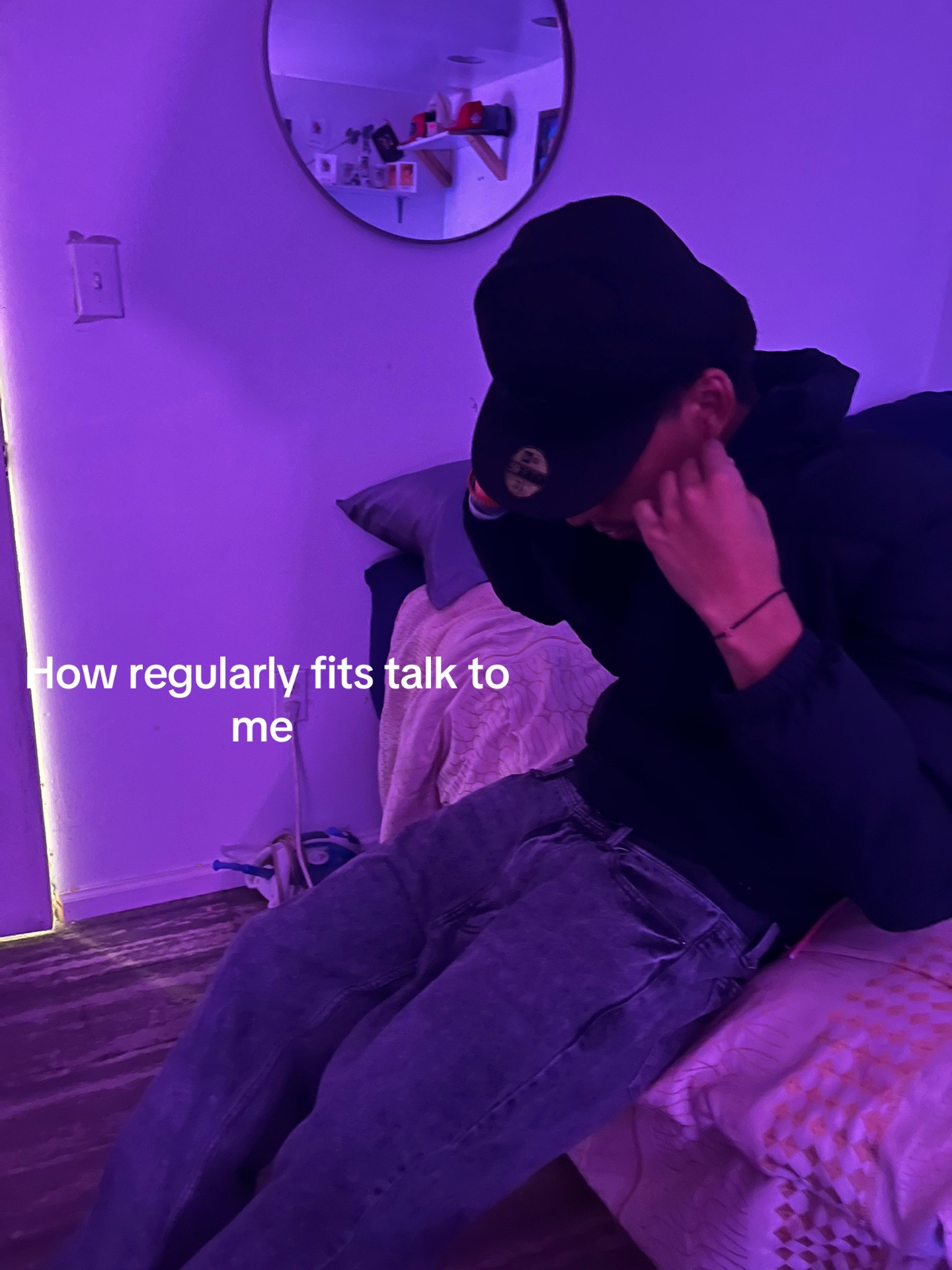 @303.xzavier1