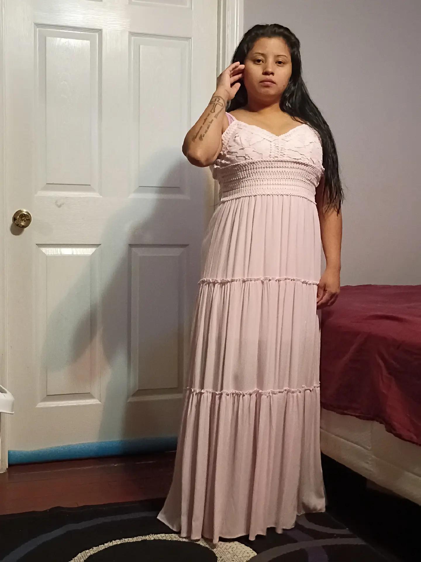 @pati perez🥰la hija de Dios🍒