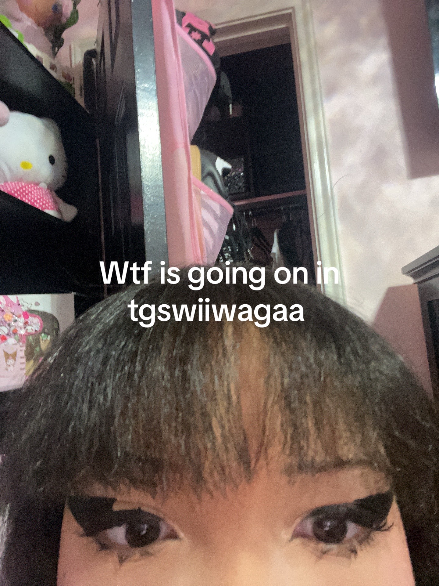 @(. .*)β〃`*:;,.★ ~☆・:.,;*