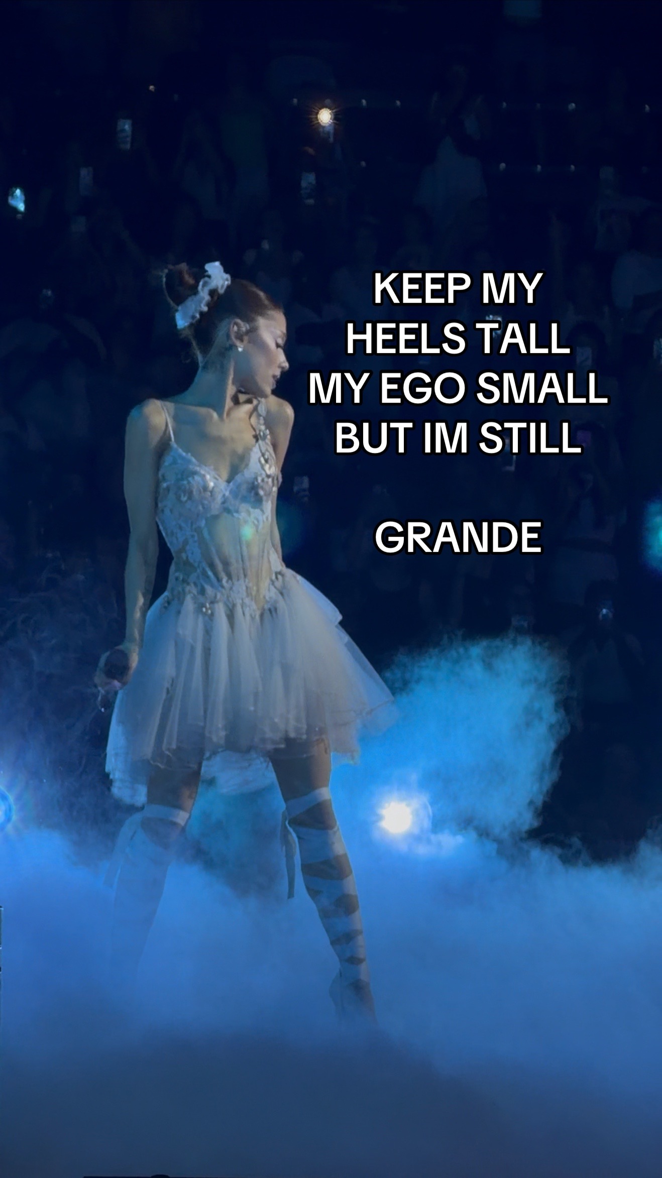 @ava♡🫧