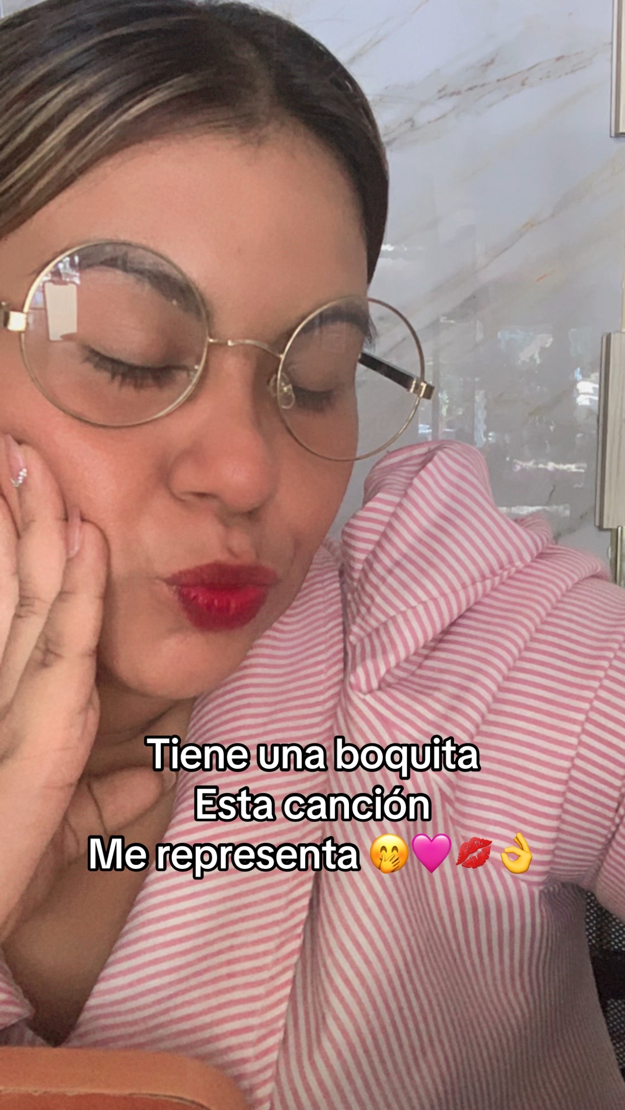 @Johann@ Murillo🇳🇮✝️💟