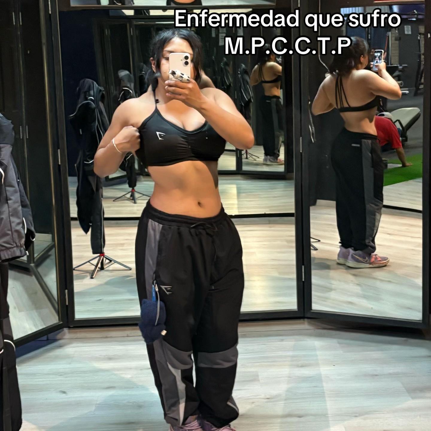 @kitty_sjg