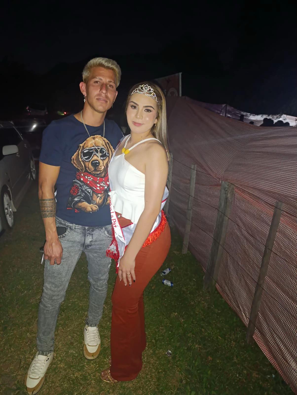 @Tu diablita 👿🙈