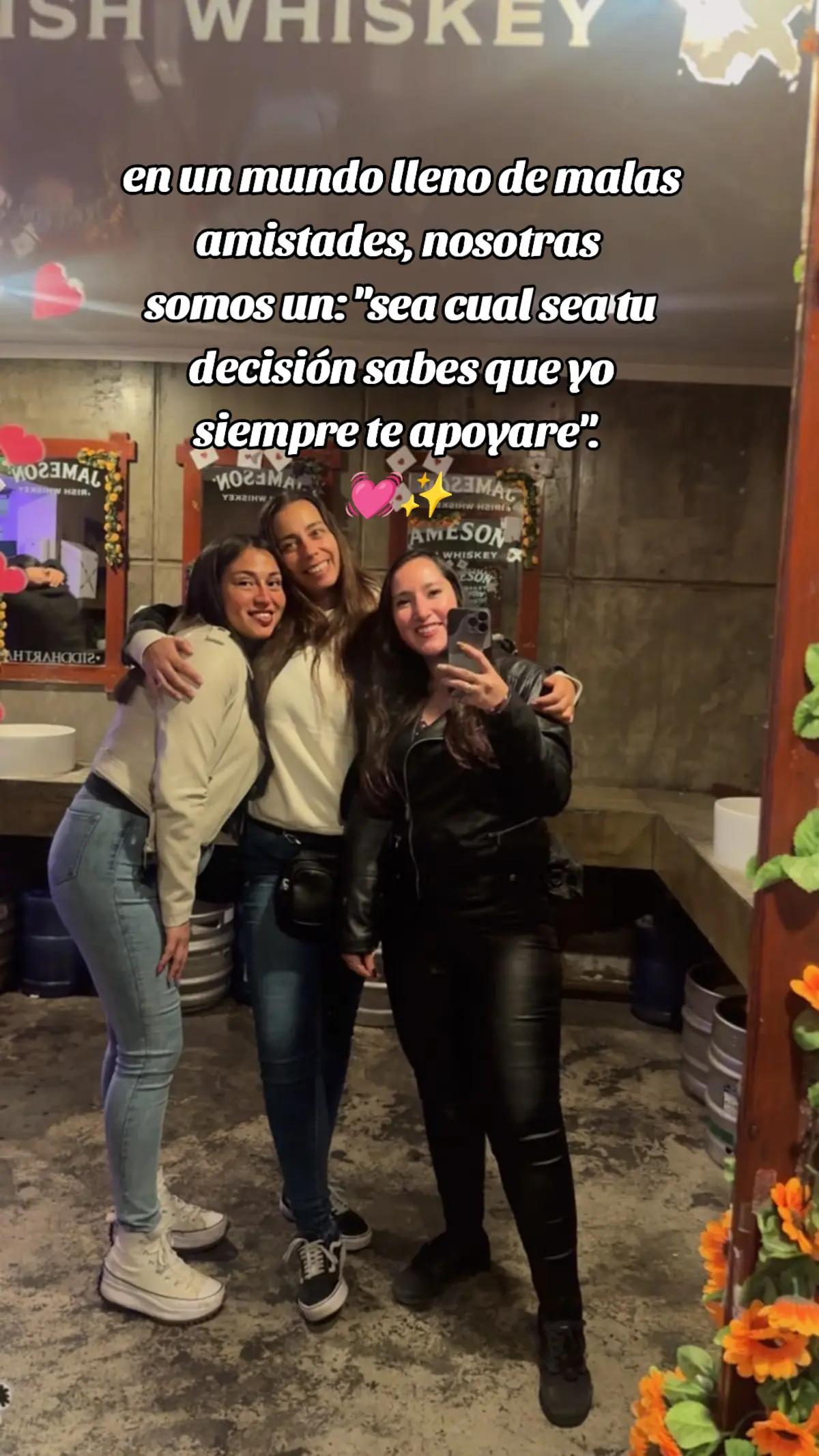 @la de la suzuki 🚀💙