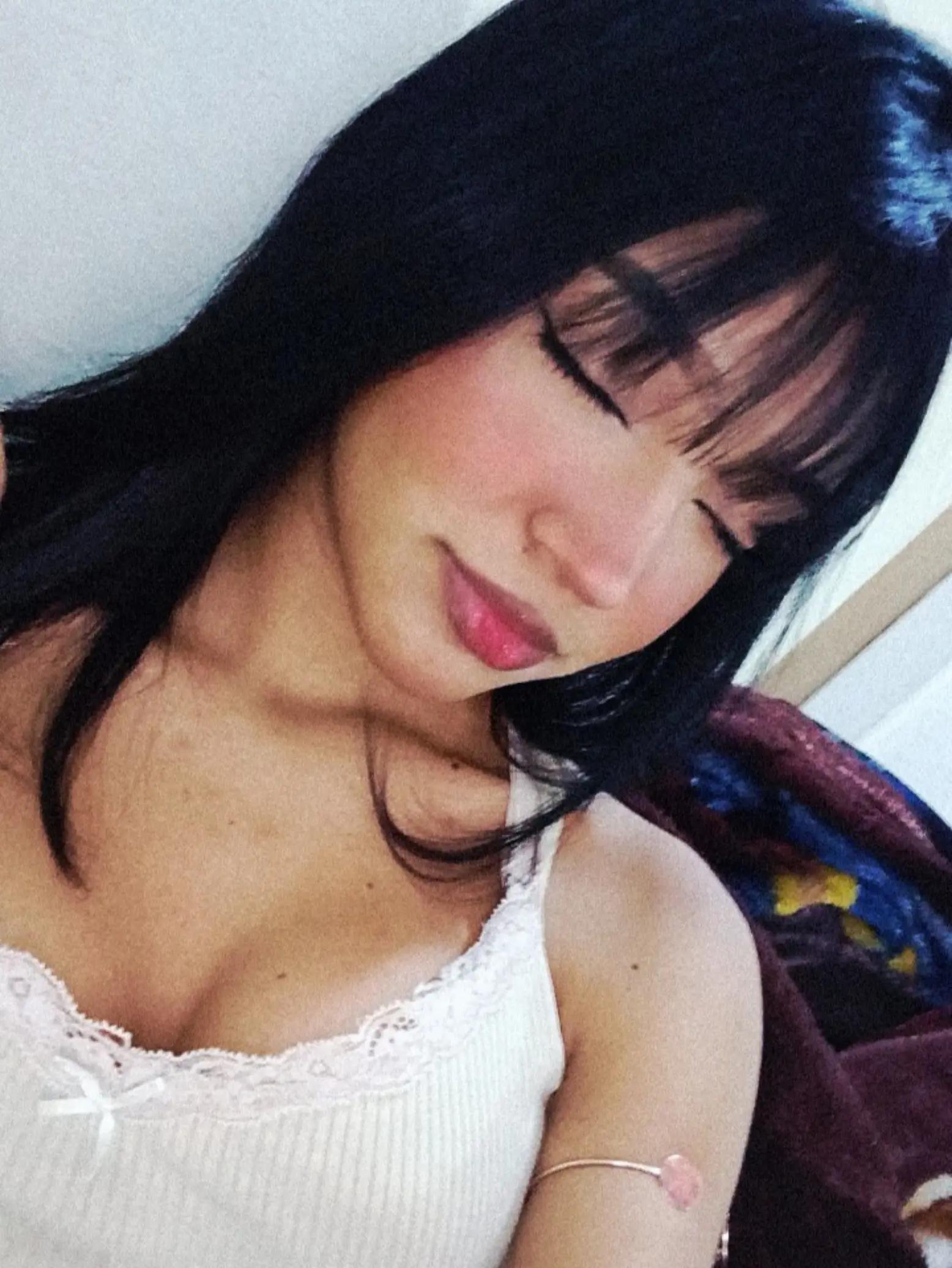 @Valentinaa.🩷
