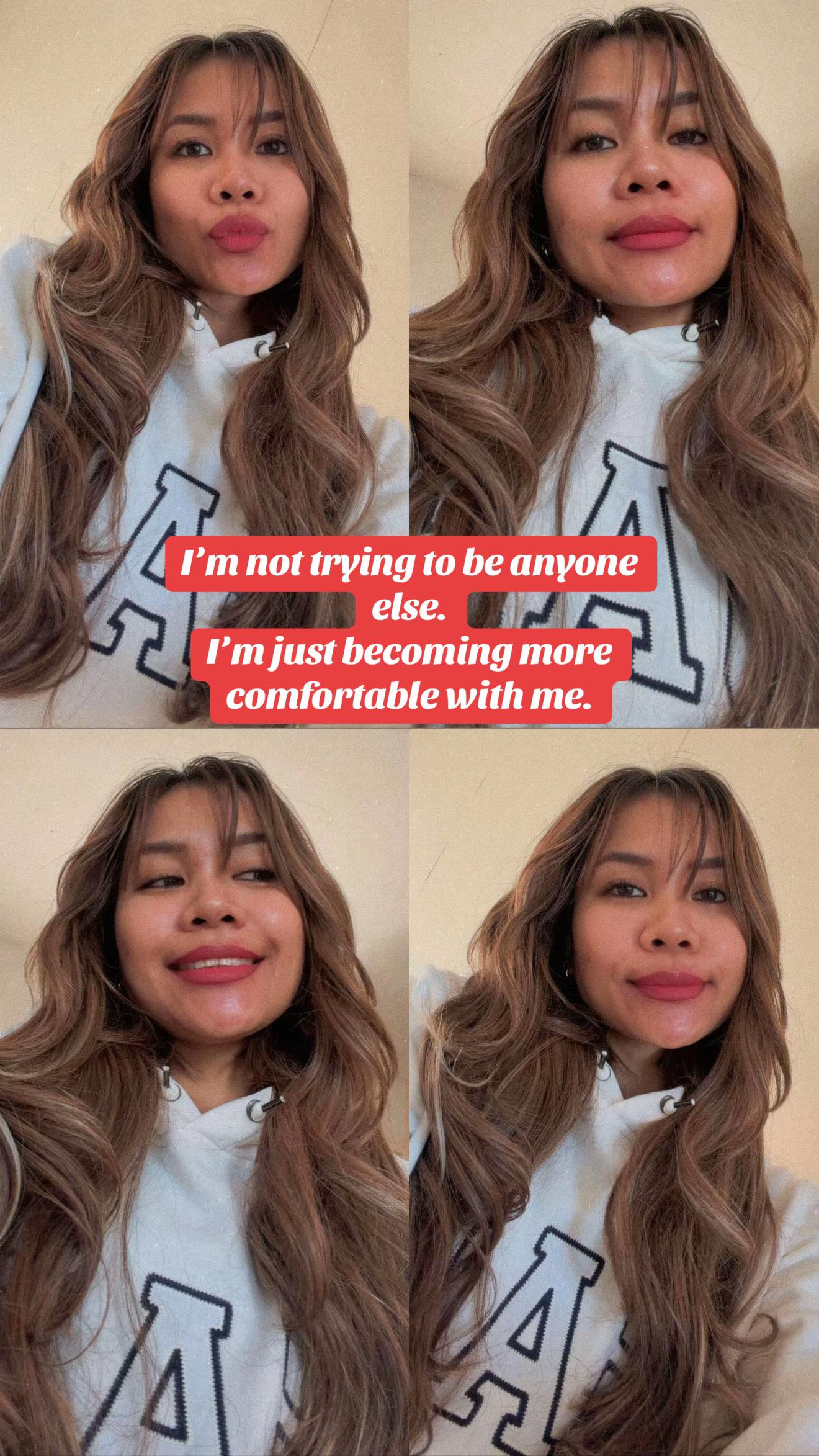 @Steph❤️