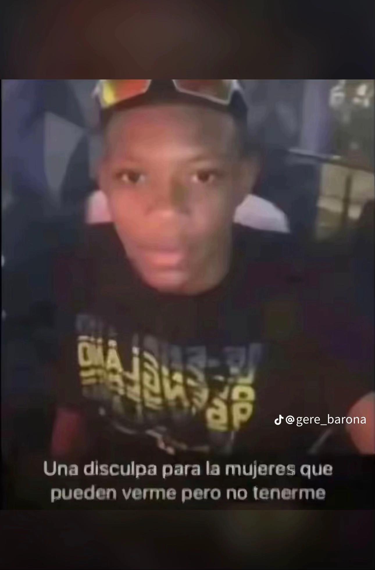 @Stiven