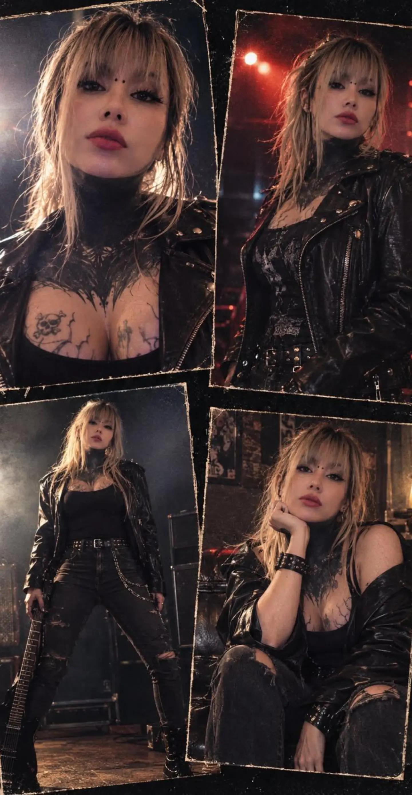 @sixxtina666