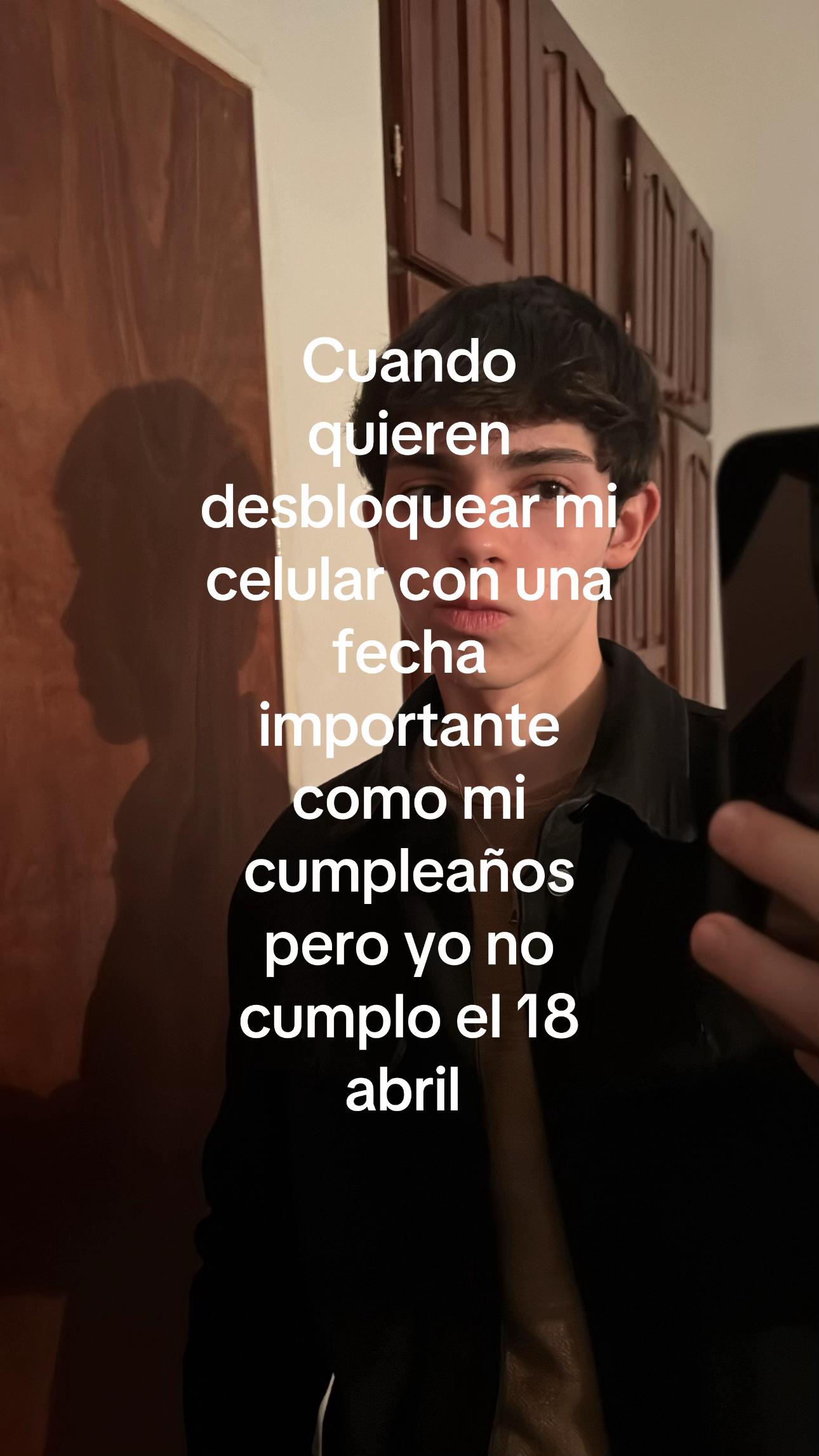 @je