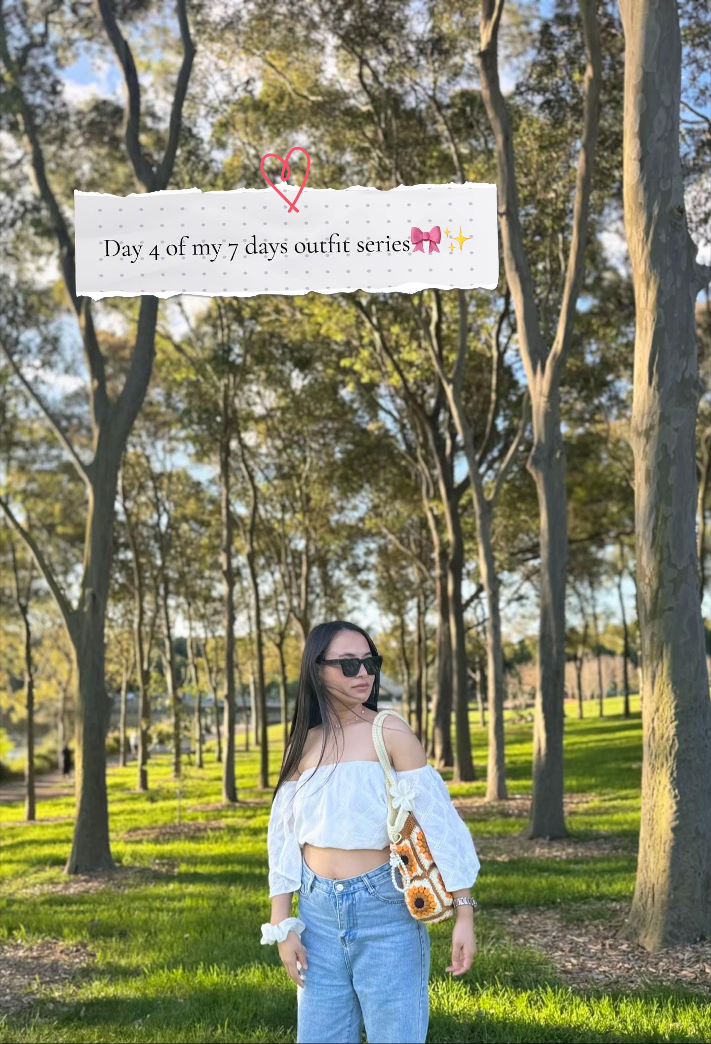 @| K A N C H A N |🧿🎀
