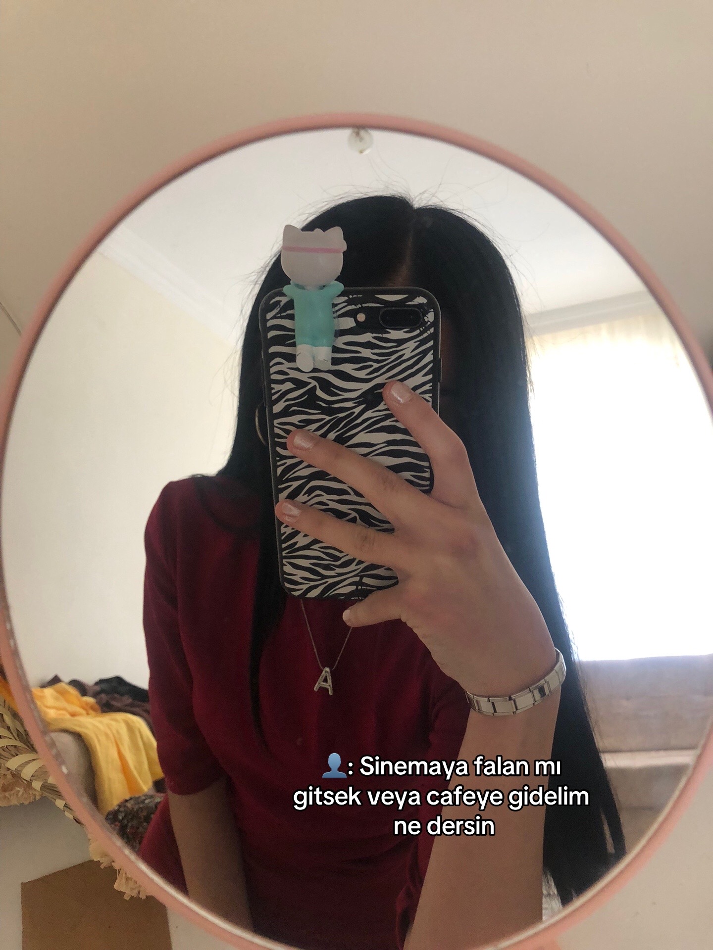 @Sena