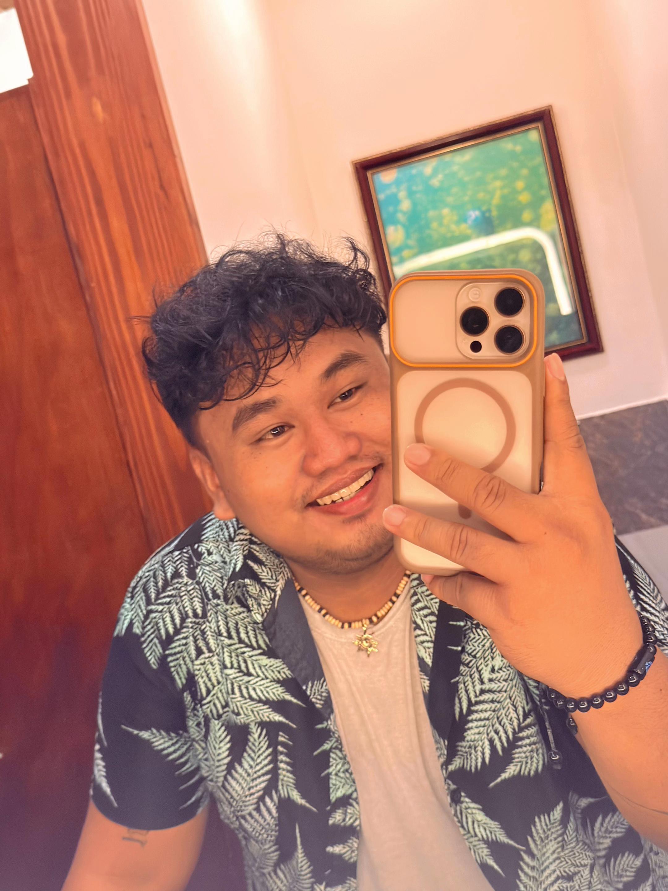 @Dar 🇵🇭🇵🇼