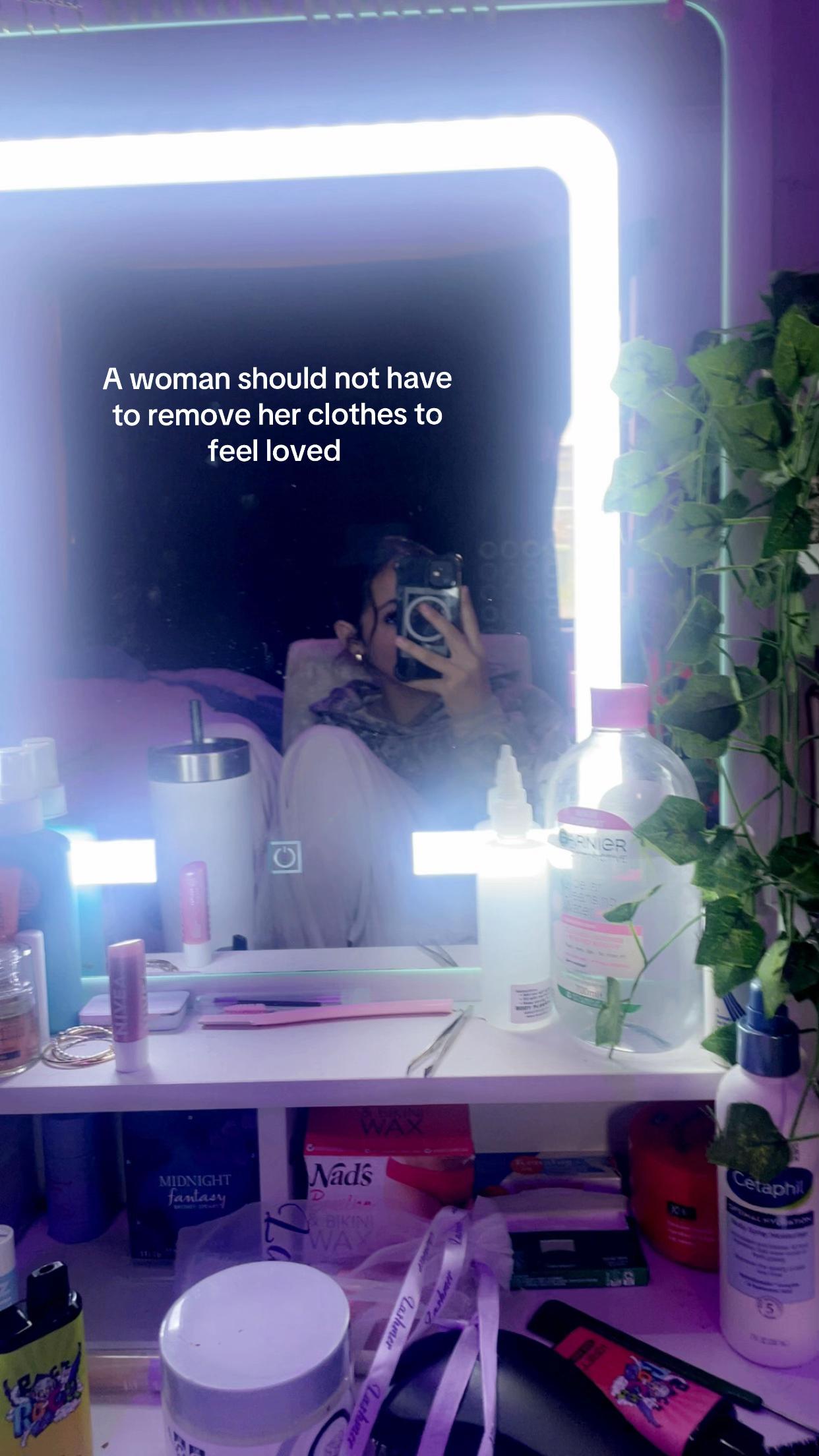 @🤷♀️