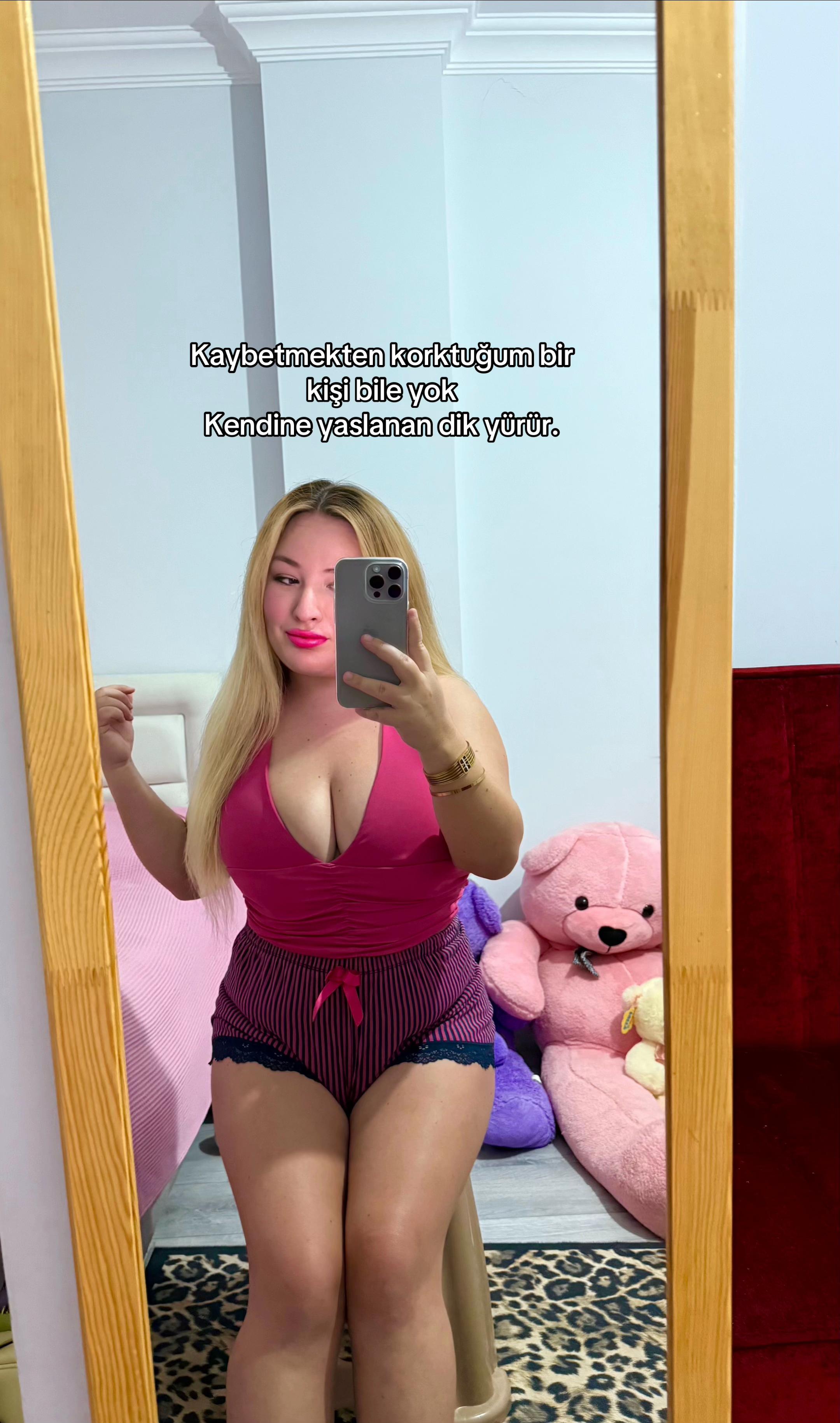 @Ayşenur Duymaz