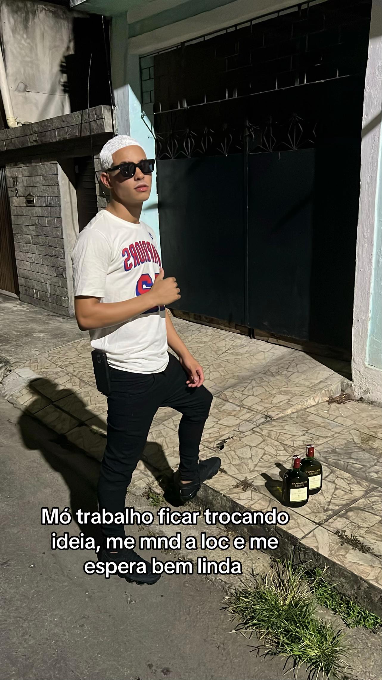 @Érre
