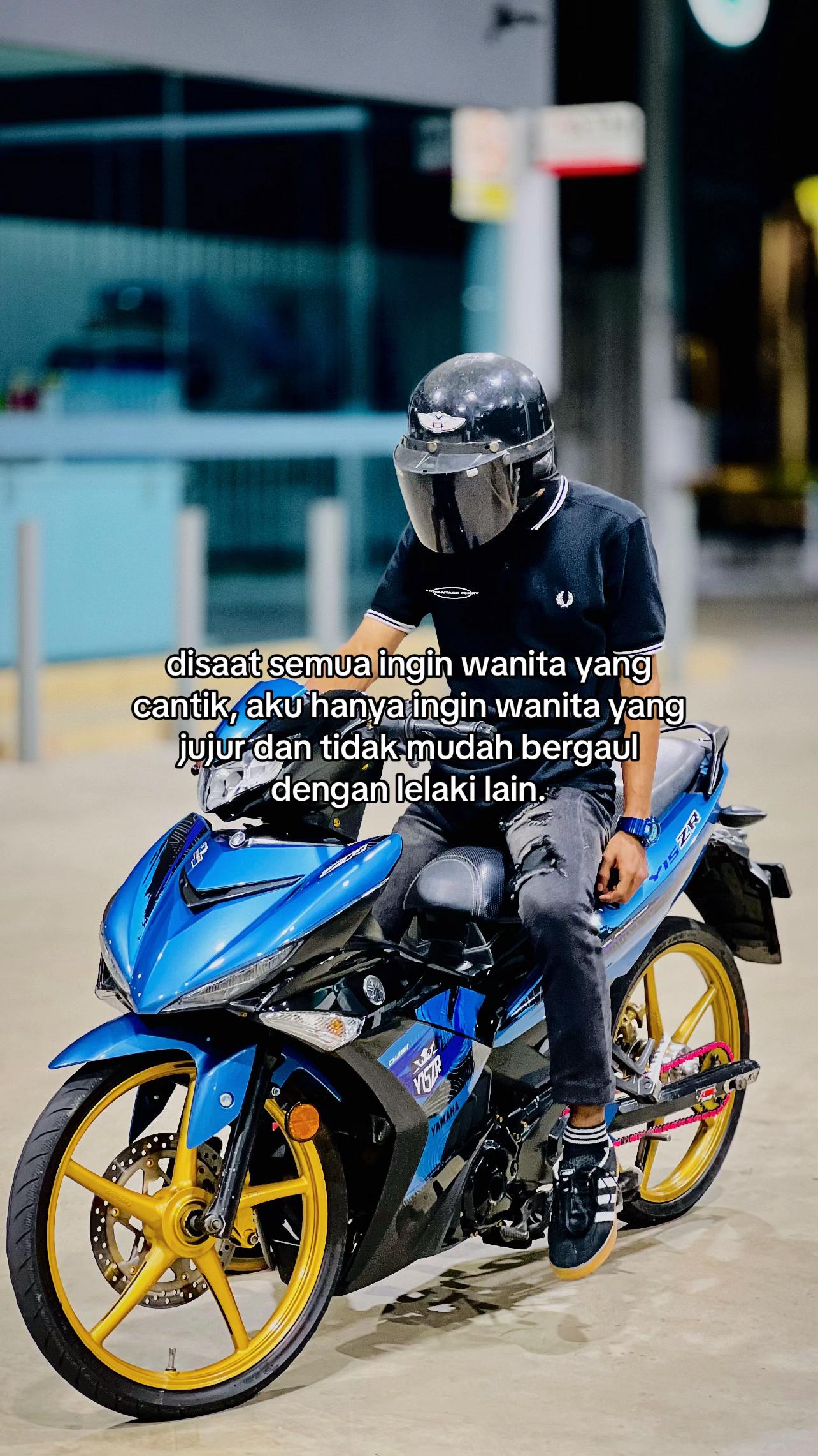 @ 