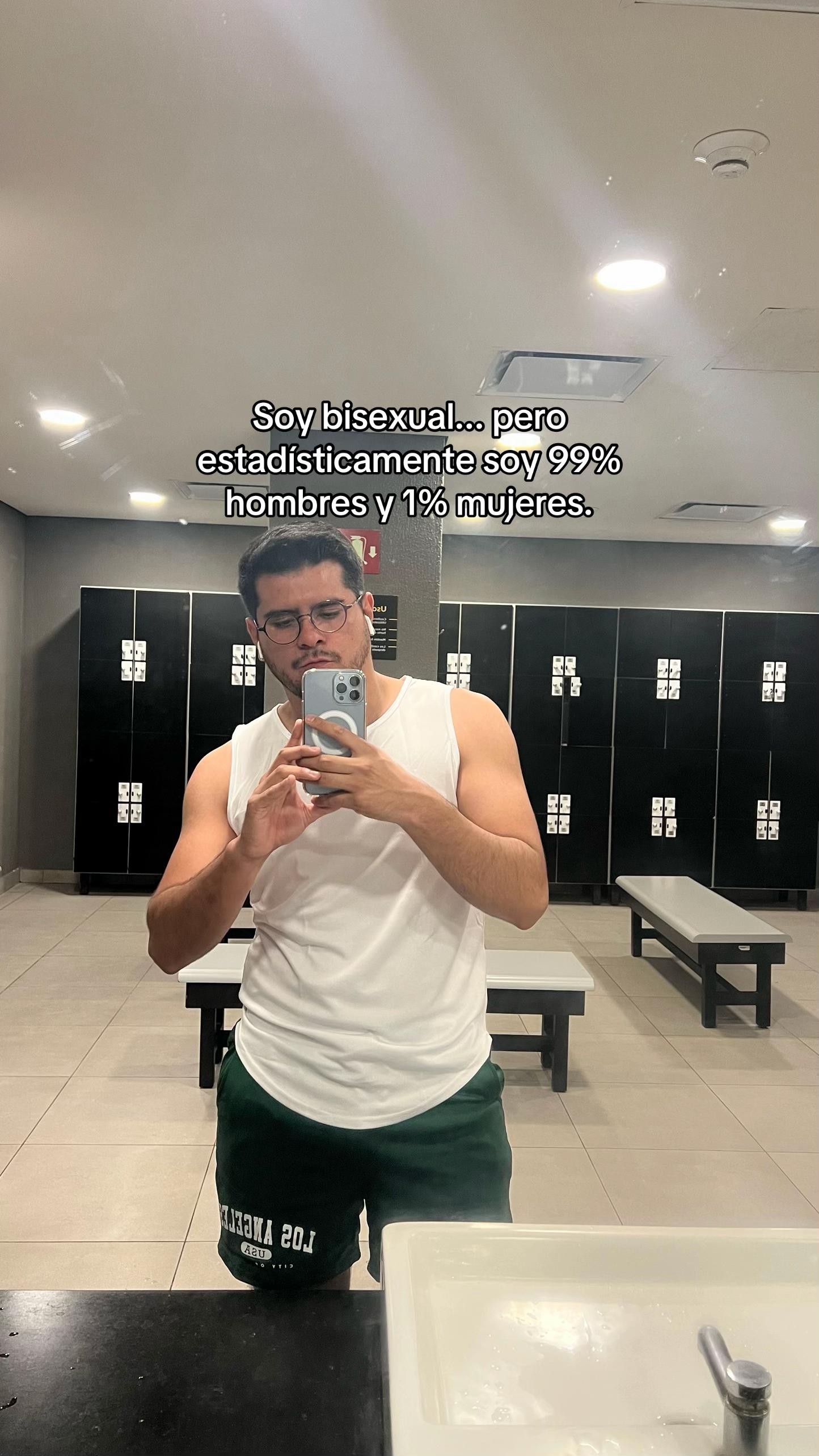 @estrada carlos