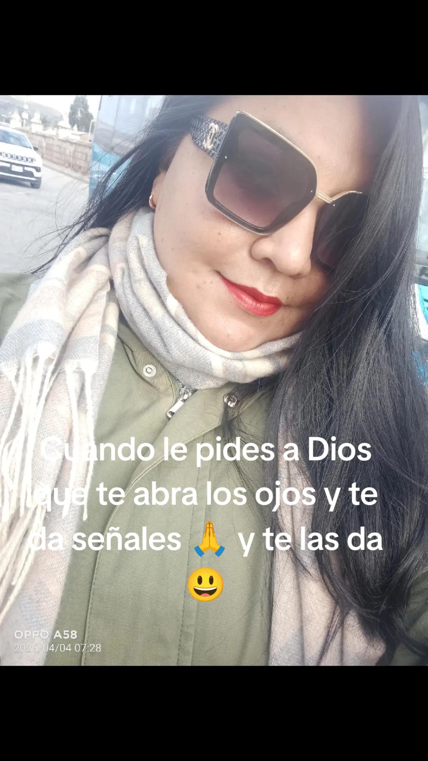 @Marycielo Gamarra