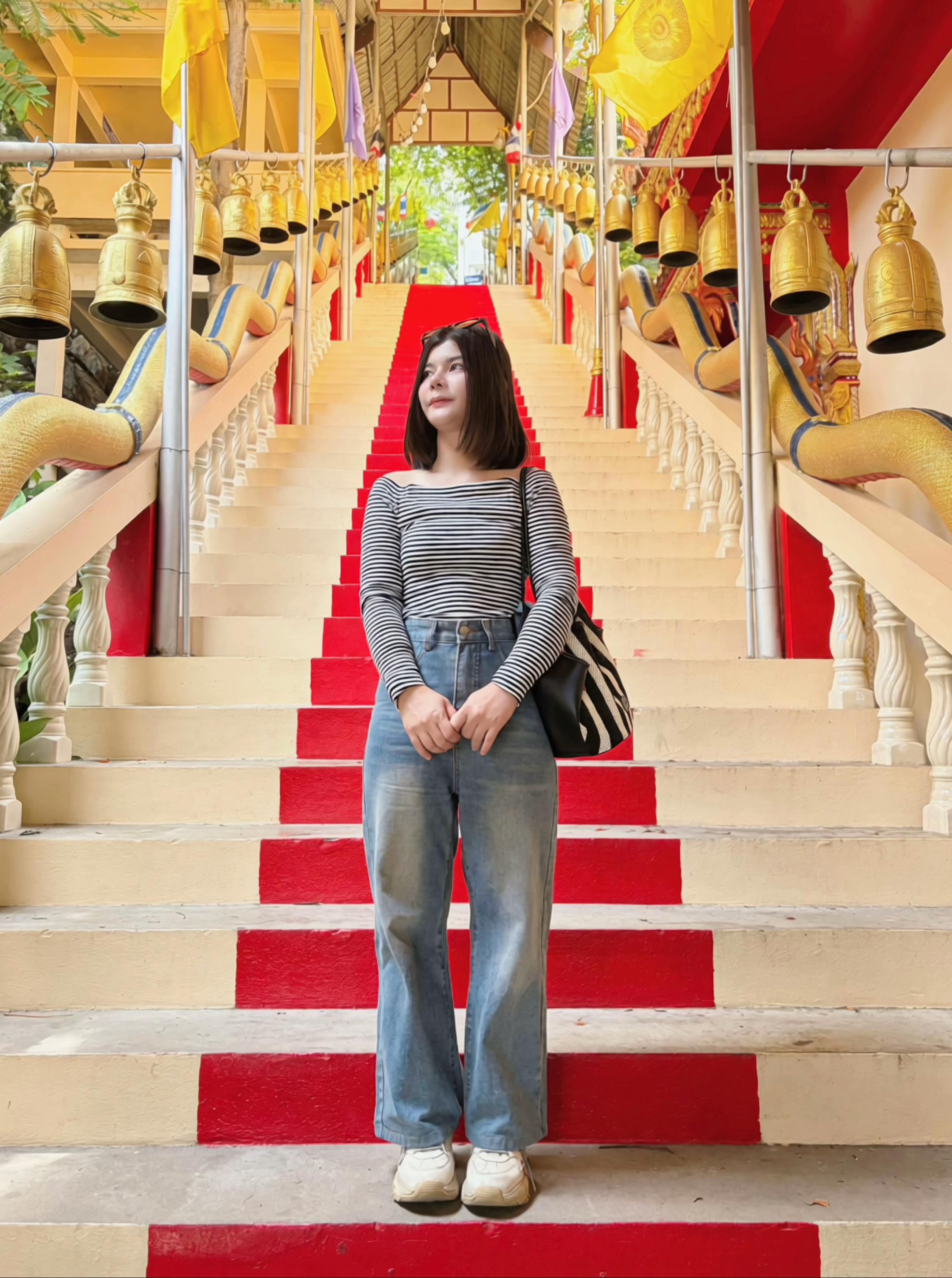 @Sawitee🤍🌻(ช่องจริง)