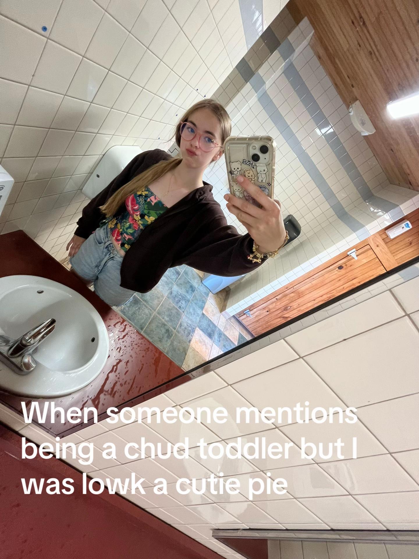 @cheweey.io🦖