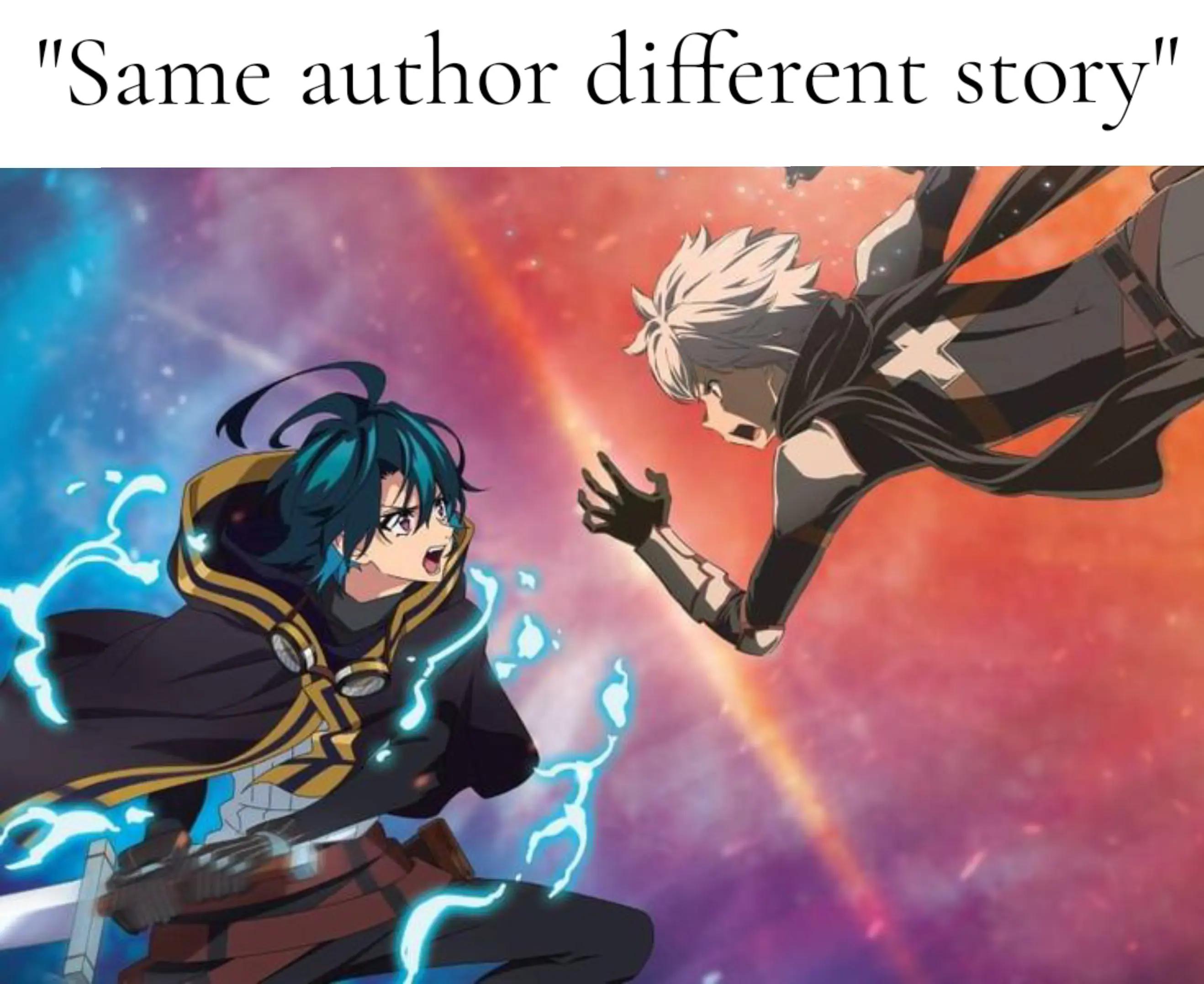 @𝗟𝗶𝗮𝗿𝗶𝘀𝗙𝗿𝗲𝗲𝘀𝗲