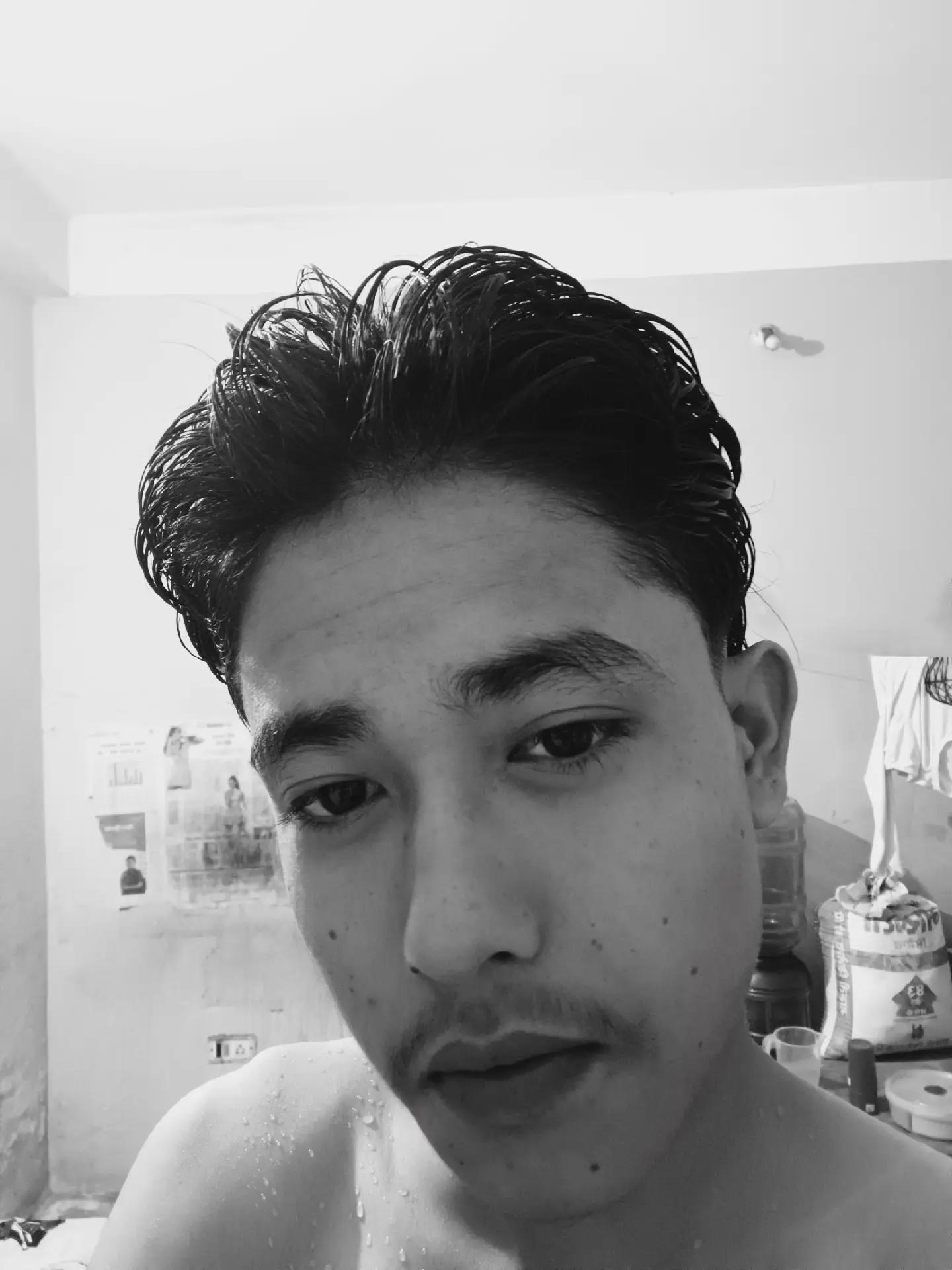 @Aashish Rai