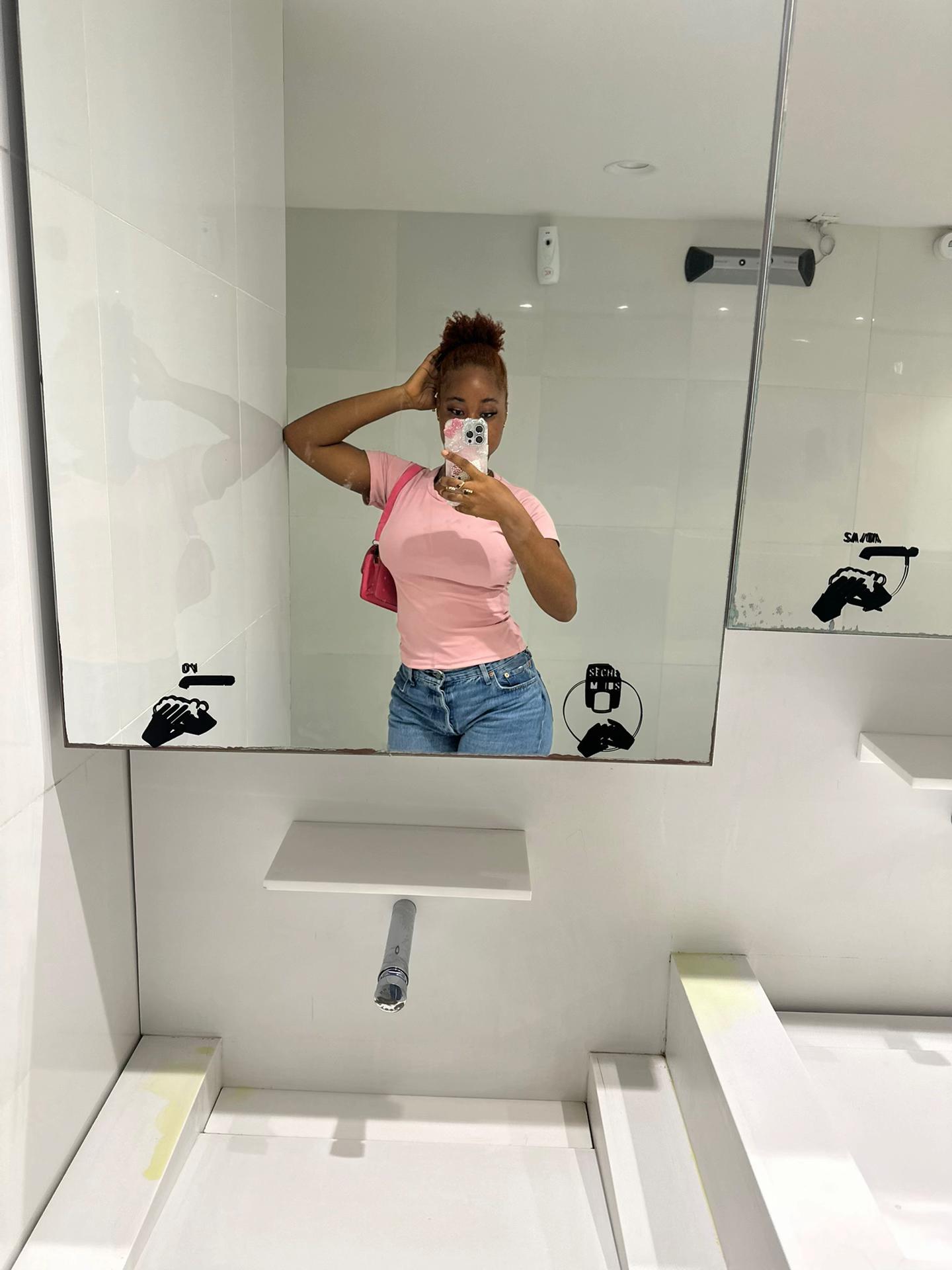@Johanaaaa 💕😊