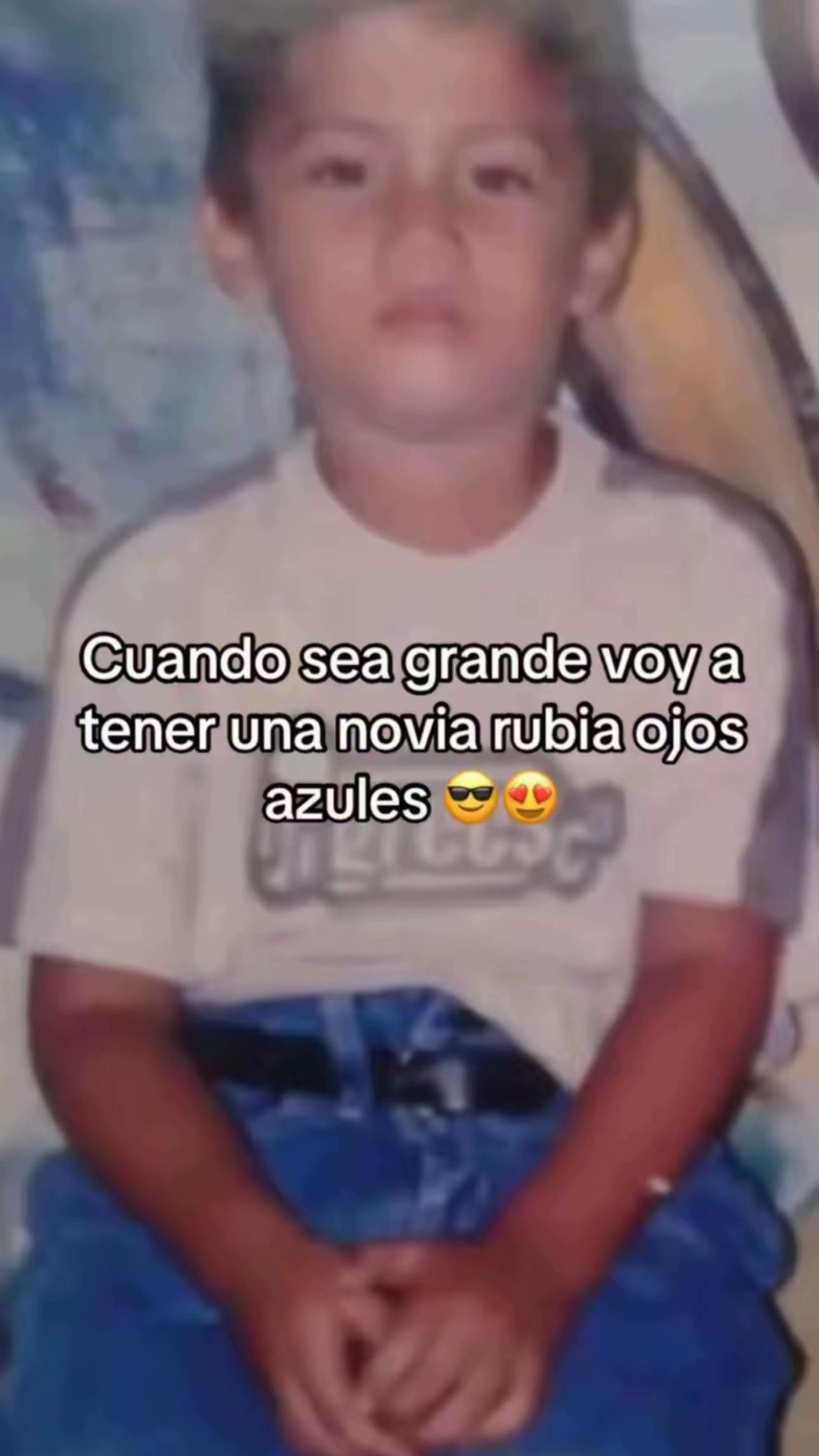 @José Rivadeneira 🦁