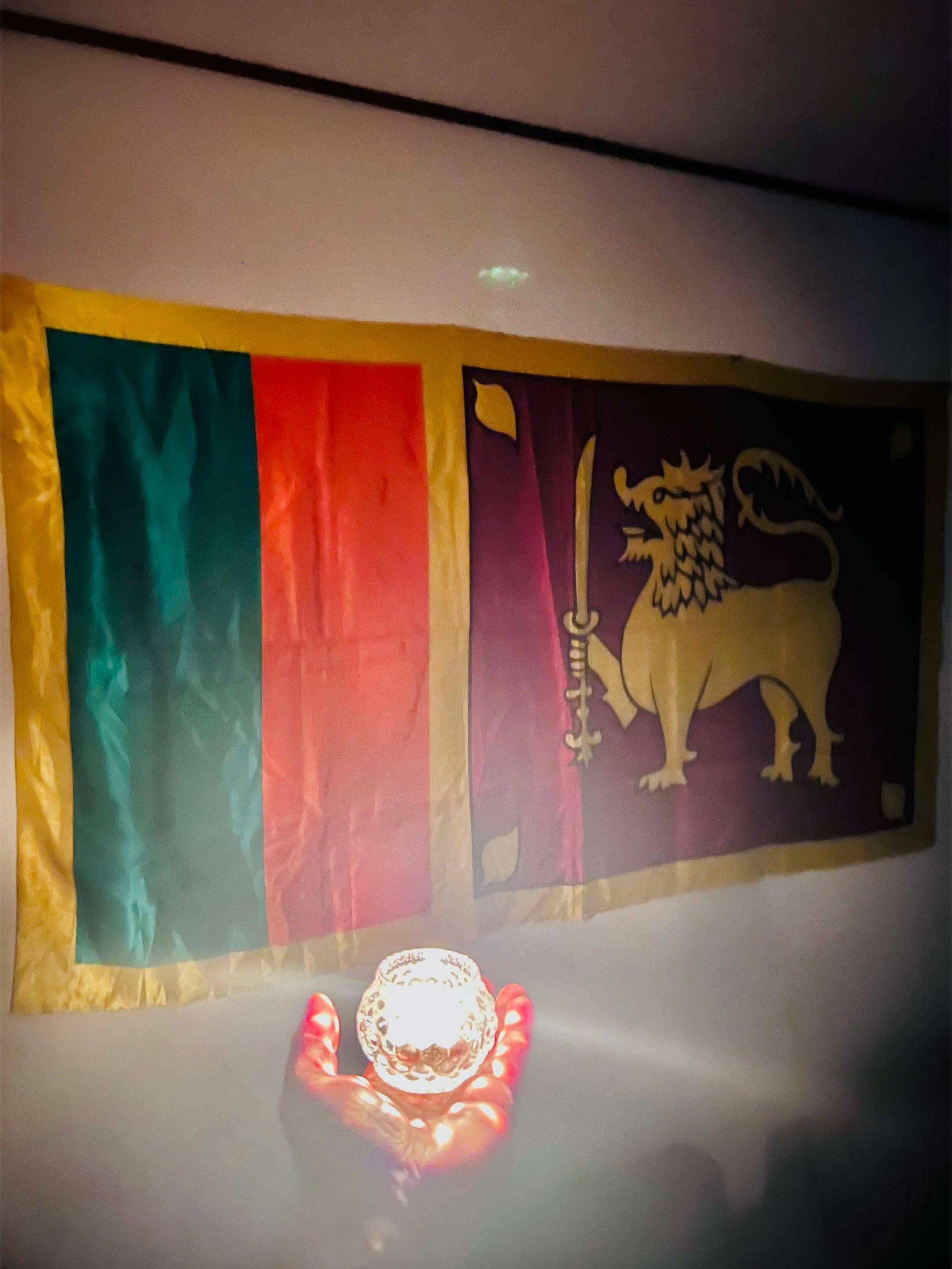 @Viran69🇱🇰✌🏿🤟🏿