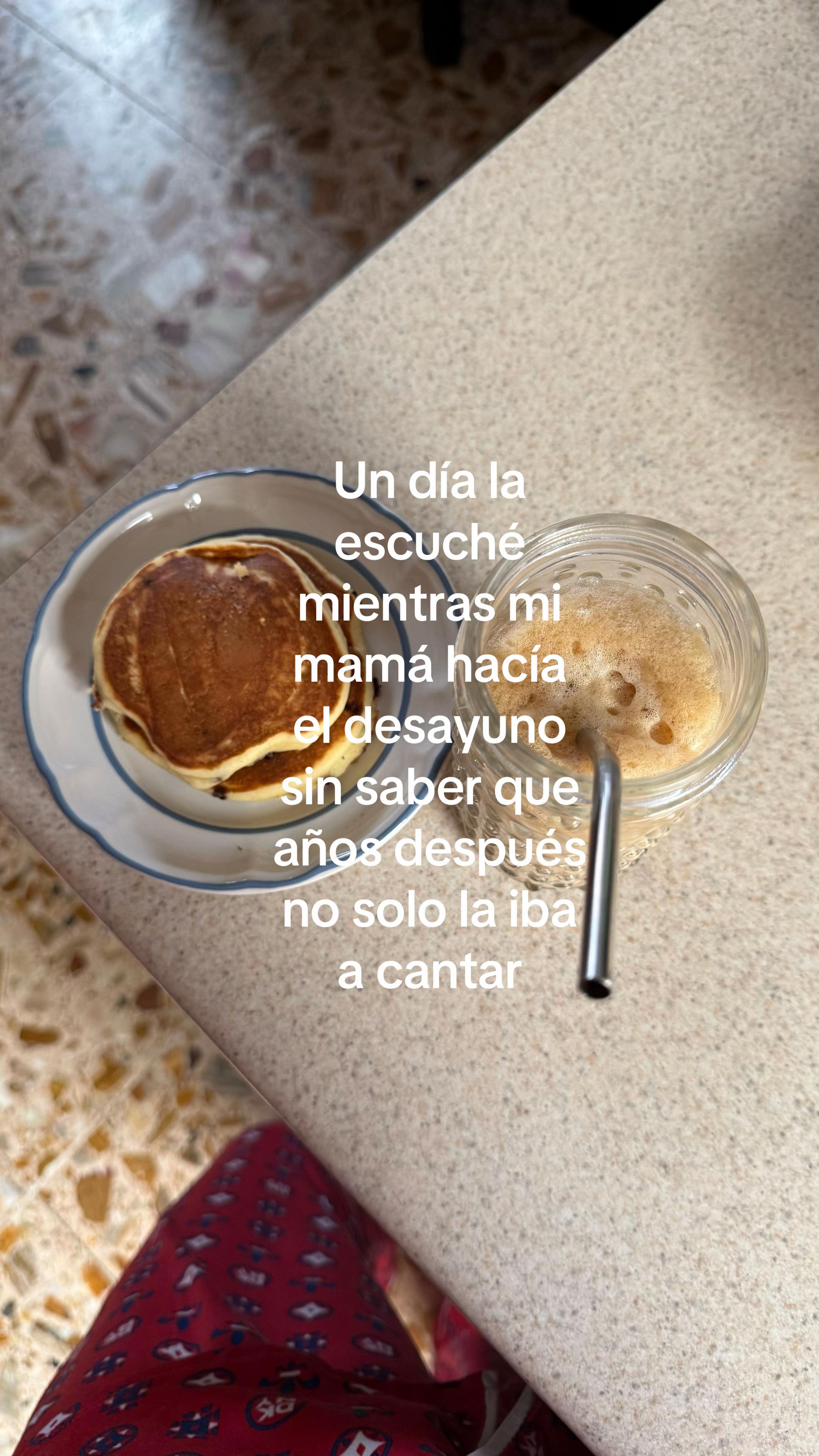 @Zam Montiel UGC
