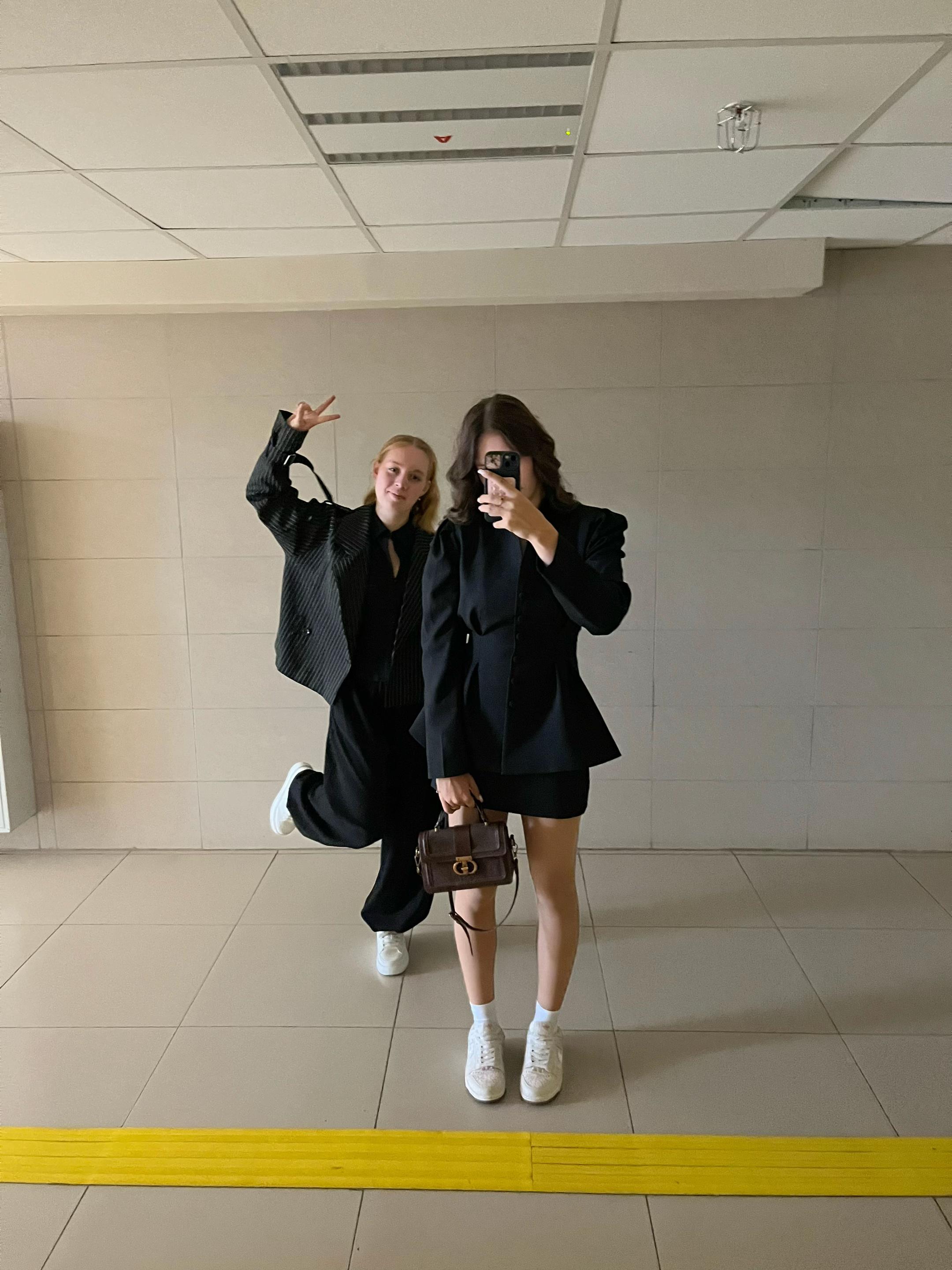 @ксю
