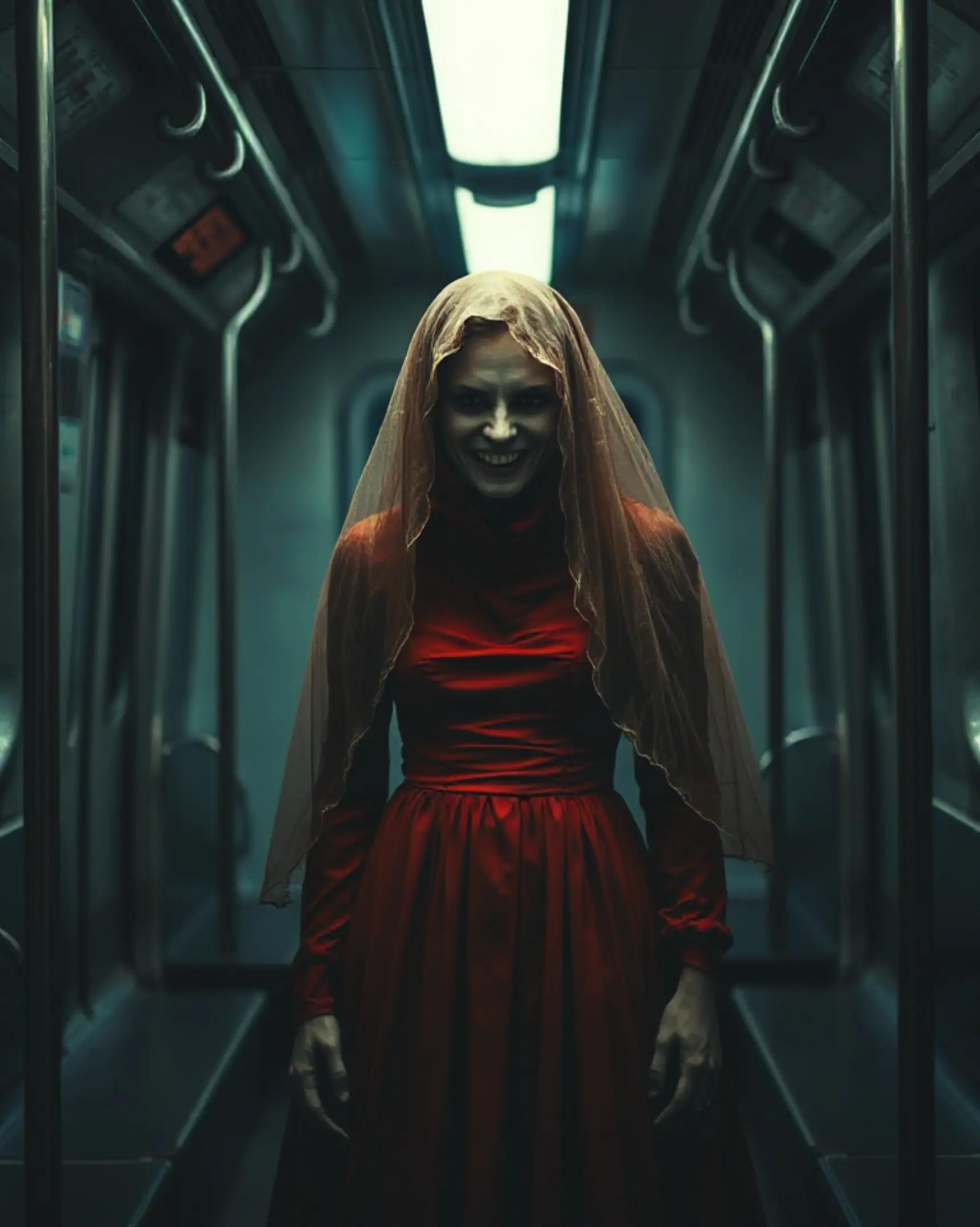 @BatsiAI