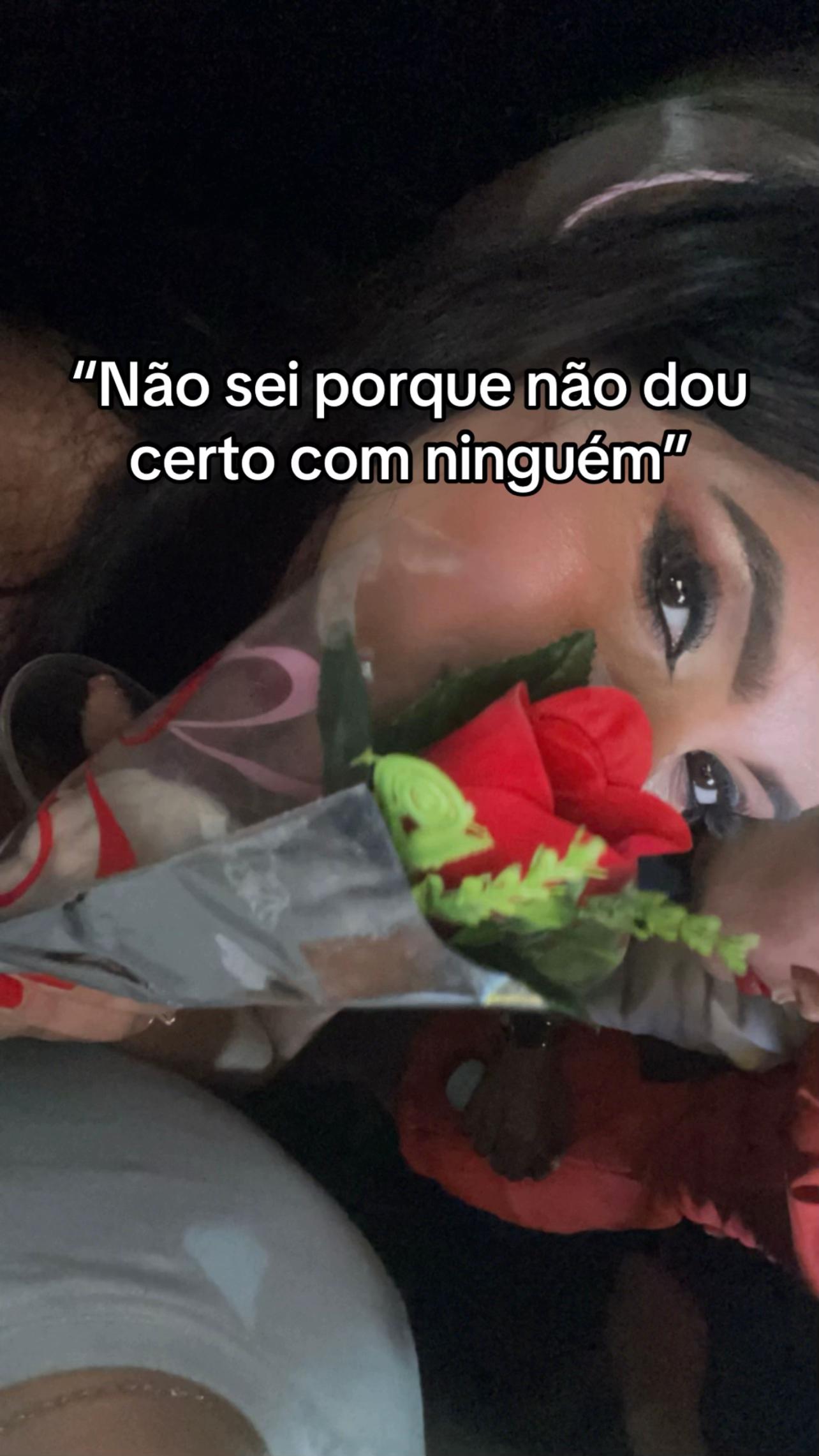 @Vivi Correia