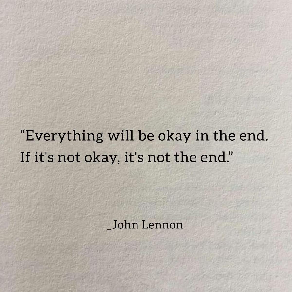 @𝓗𝓪𝓷𝓷𝓪_𝓶𝓸𝓷𝓽𝓪𝓷𝓪