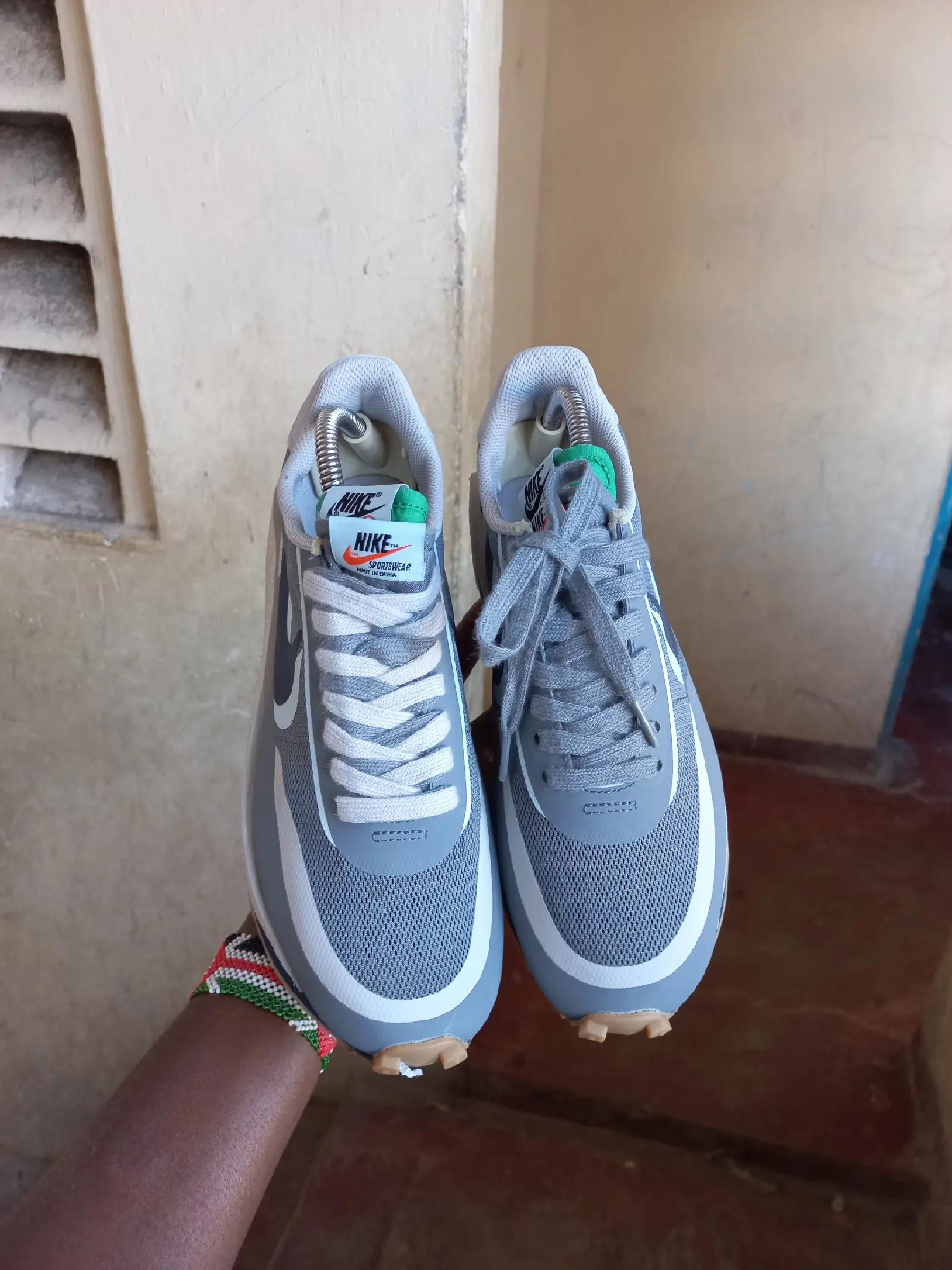 @jarulygotsneakers