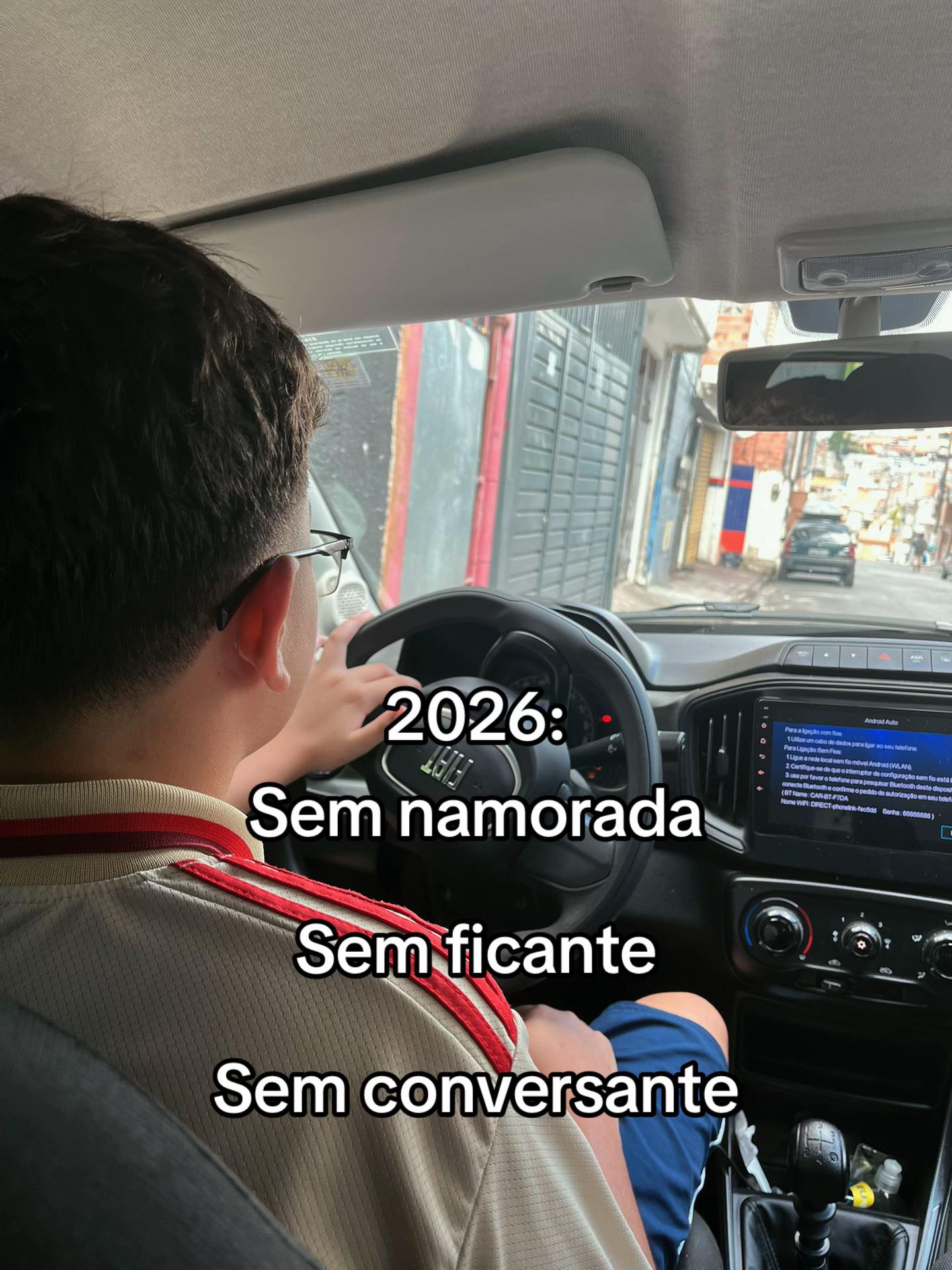 @𝐺𝑢𝑠𝑡𝑎𝑣𝑜 da GTA 💜