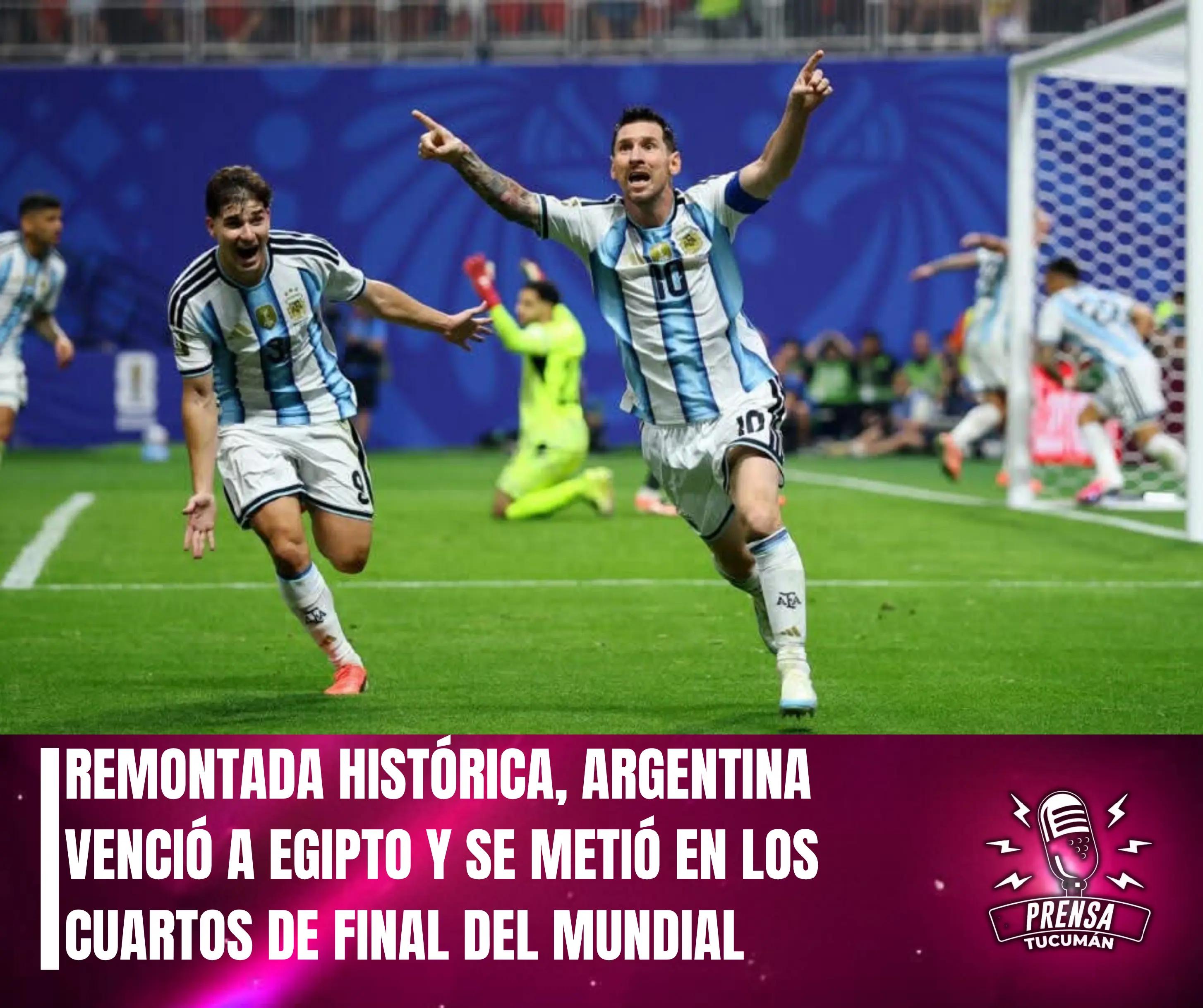@PRENSA TUCUMÁN