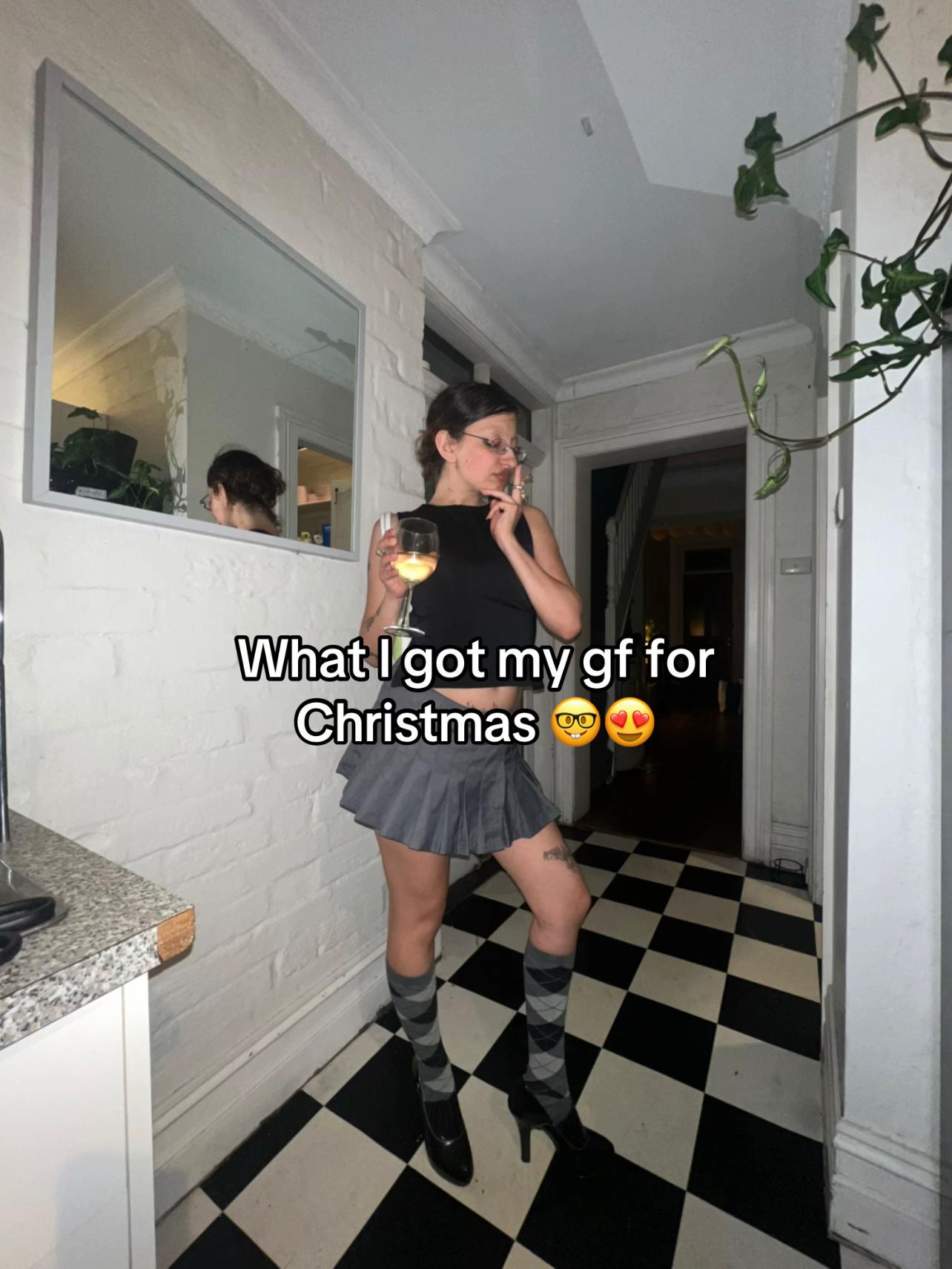 @Hamish
