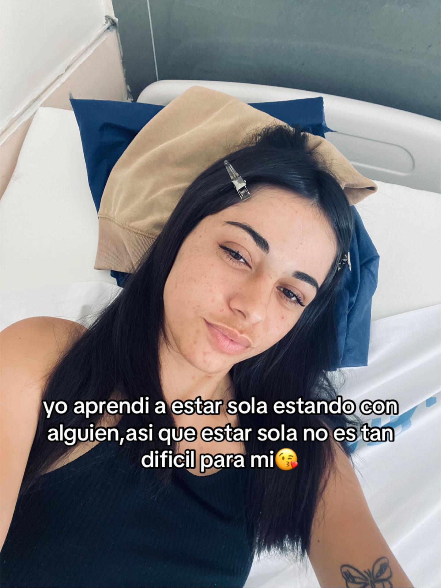 @Nadia💋