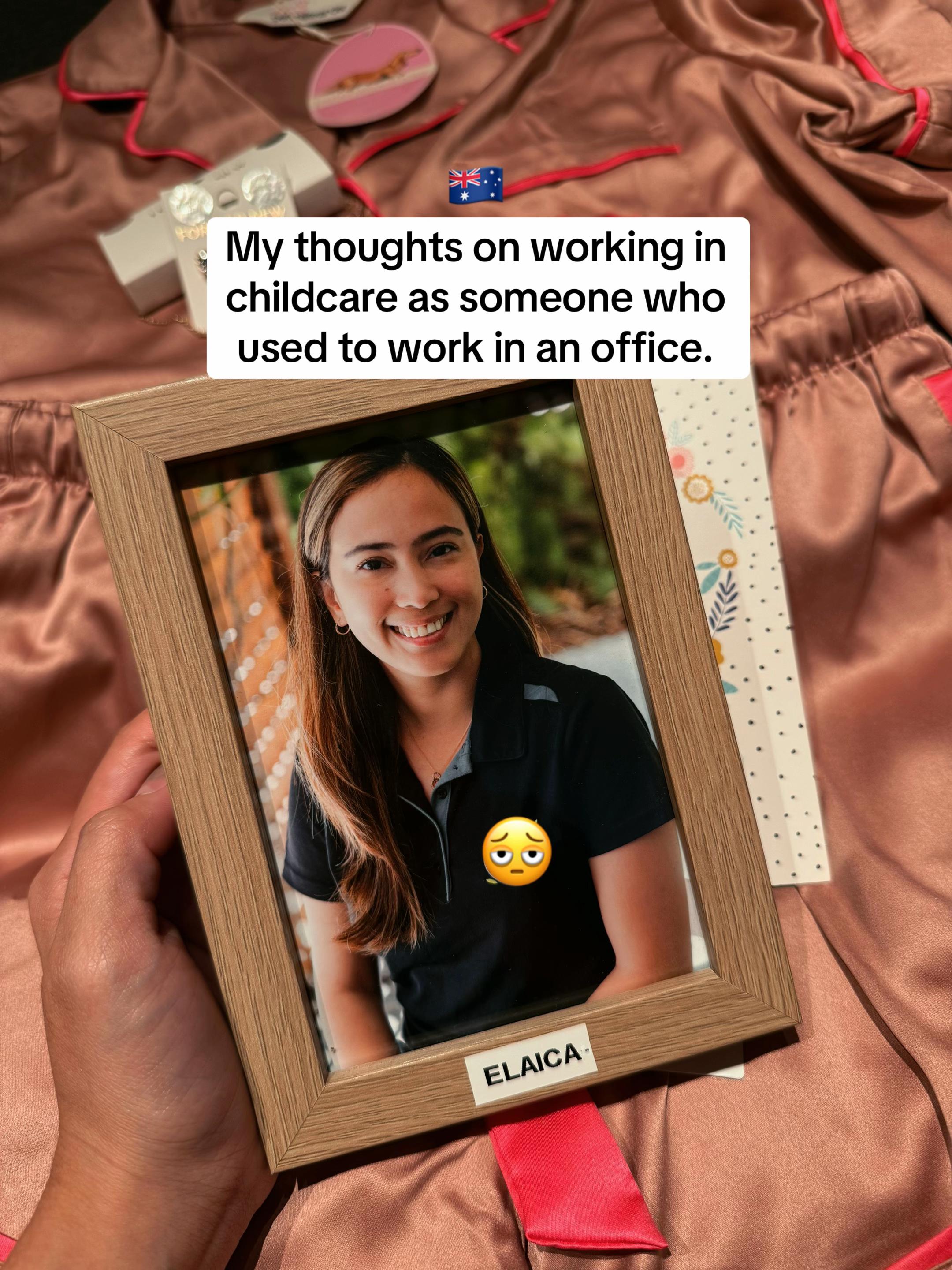 @ELAICA