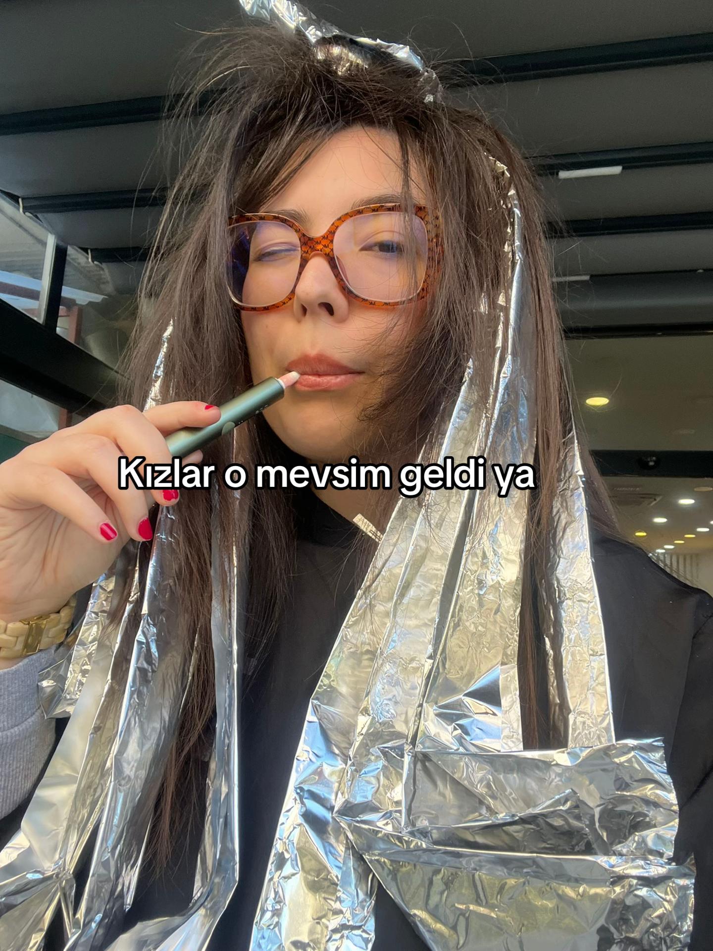 @Ervizm1
