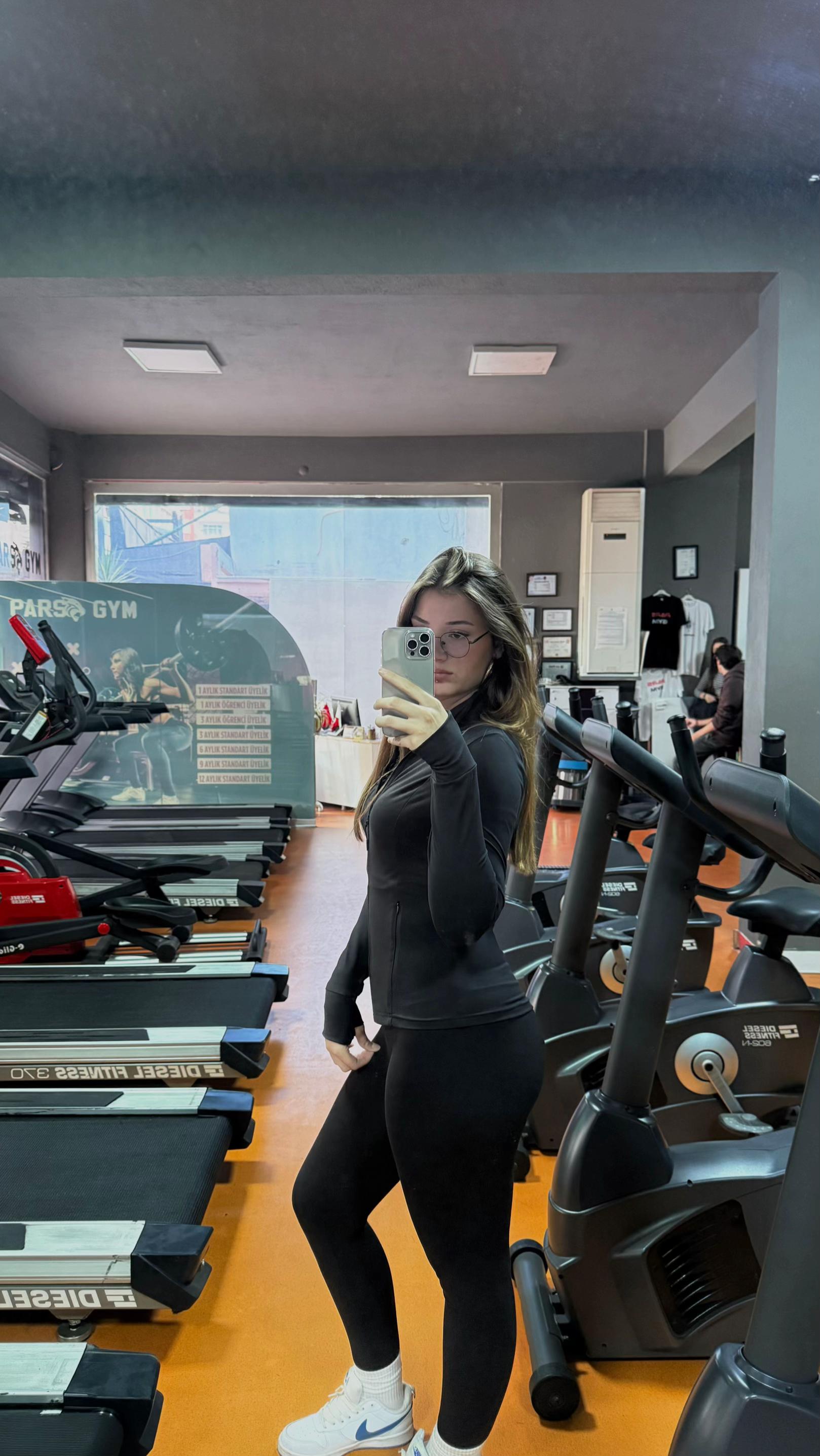@ceylinpalasss
