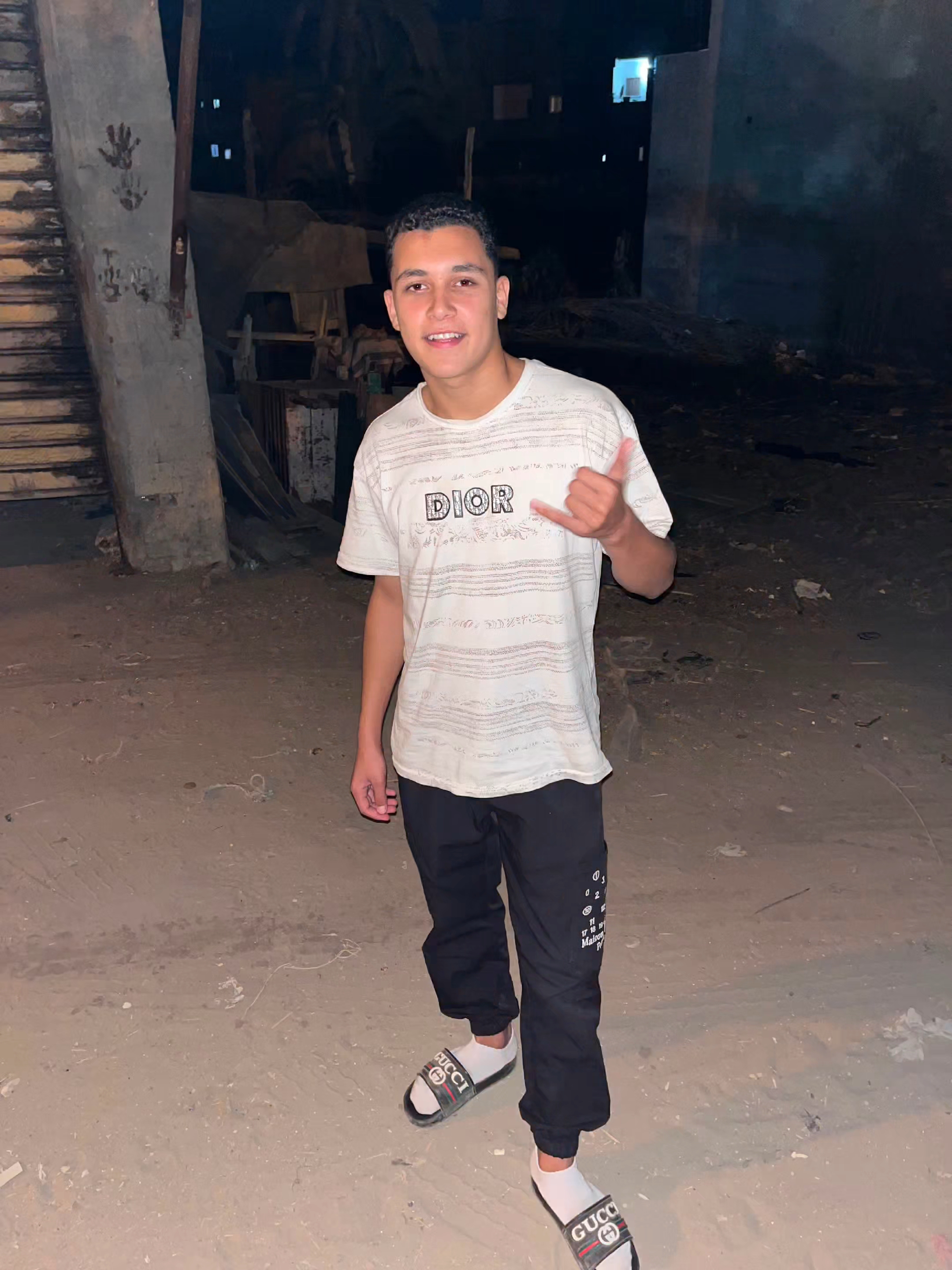 @HOSSAM⚖️💯