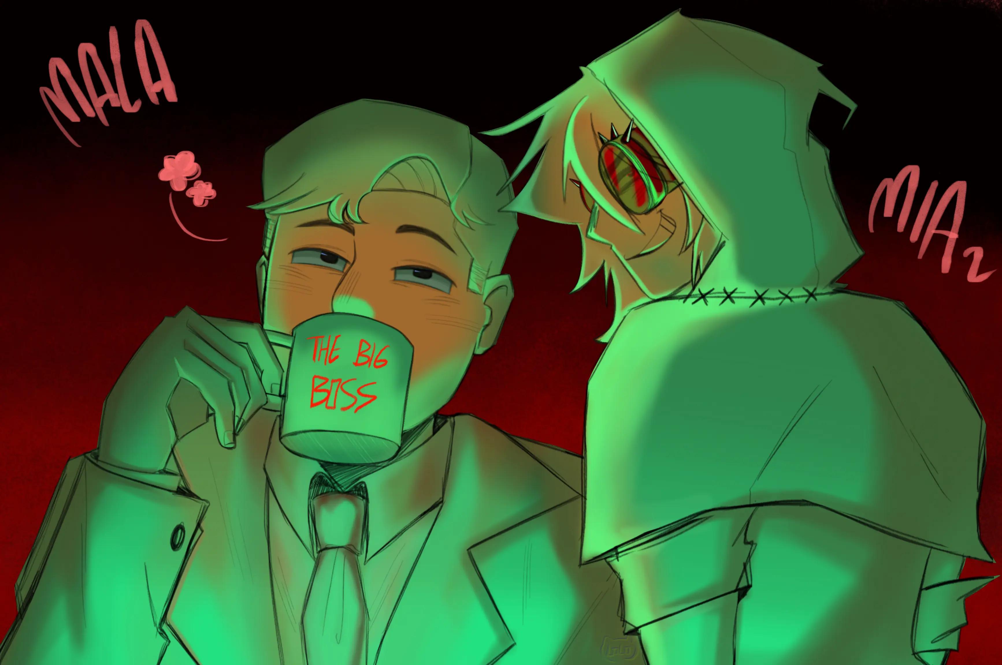 @🎃ʟᴏʟᴏ_ᴄ/ᴋ🎃