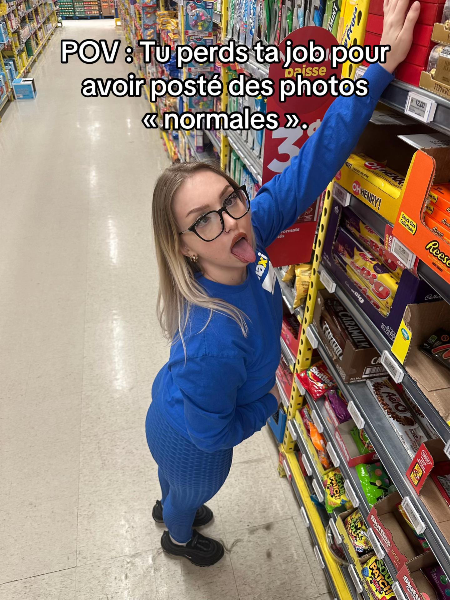 @ivy.santana666